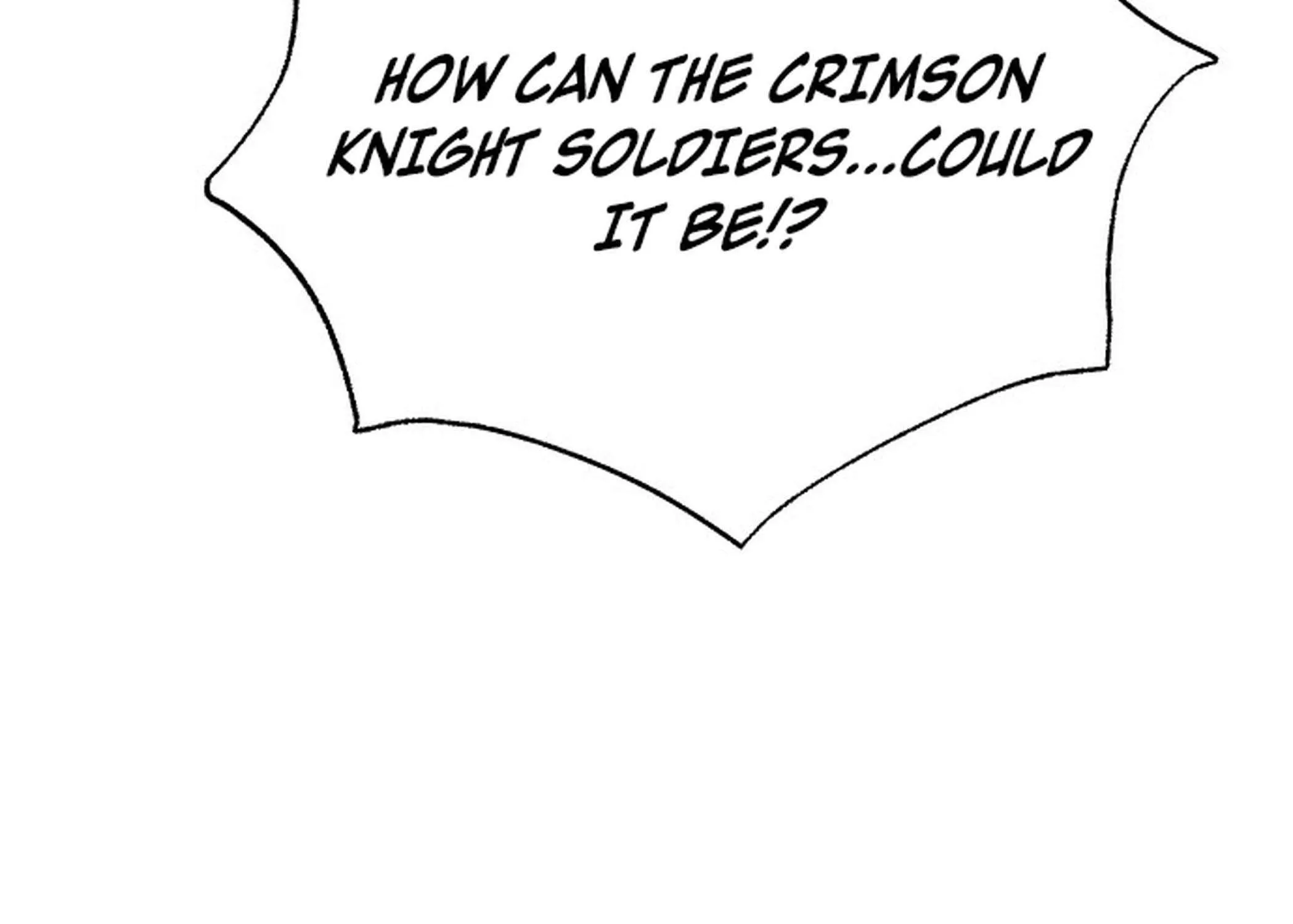 Transmigrating to the Otherworld Once More (REloaded To The Otherworld) Chapter 102 page 77 - 