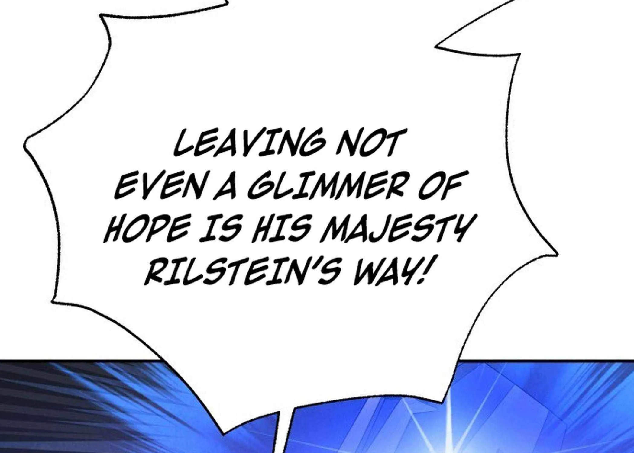 Transmigrating to the Otherworld Once More (REloaded To The Otherworld) Chapter 102 page 79 - 