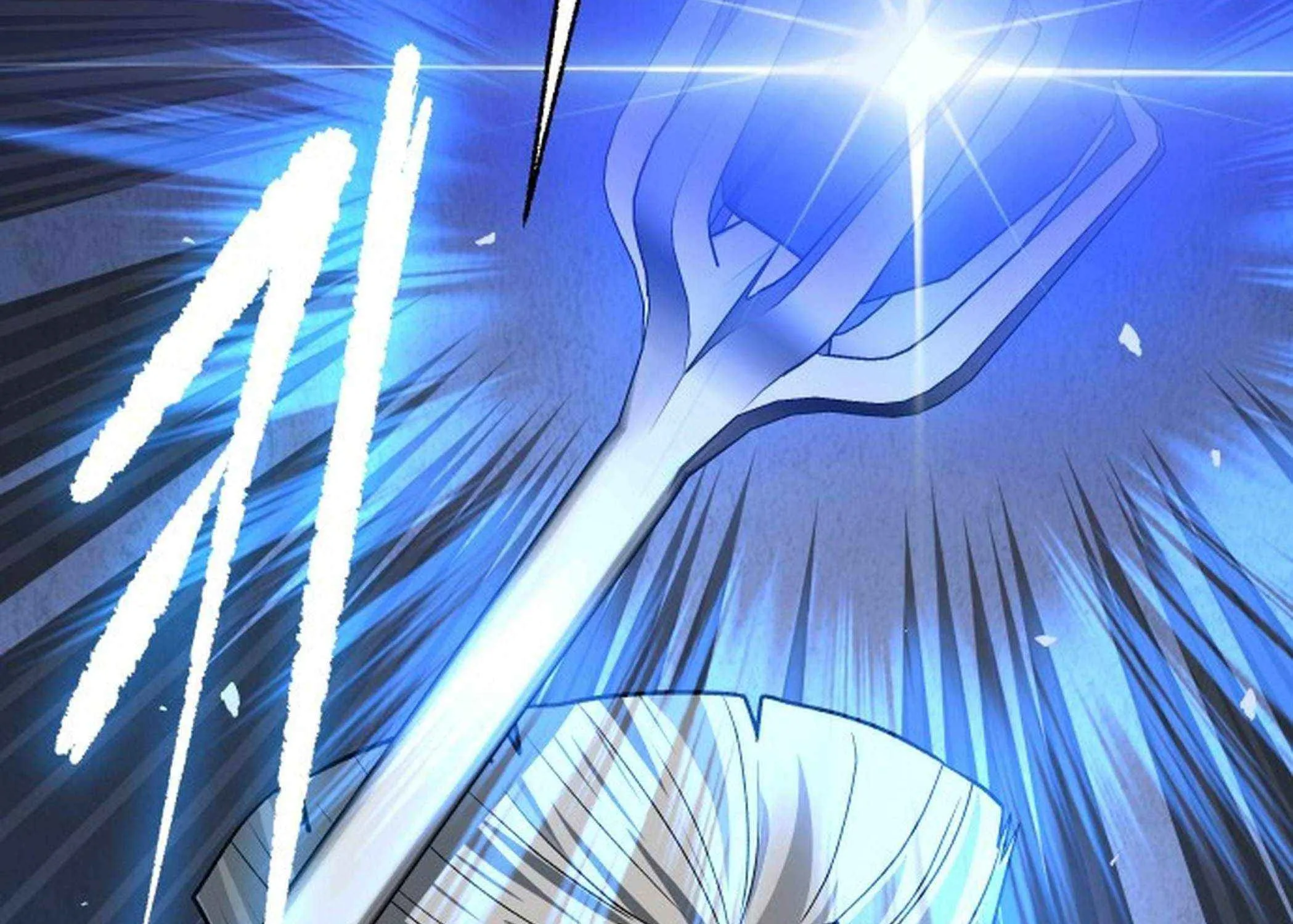 Transmigrating to the Otherworld Once More (REloaded To The Otherworld) Chapter 102 page 80 - 