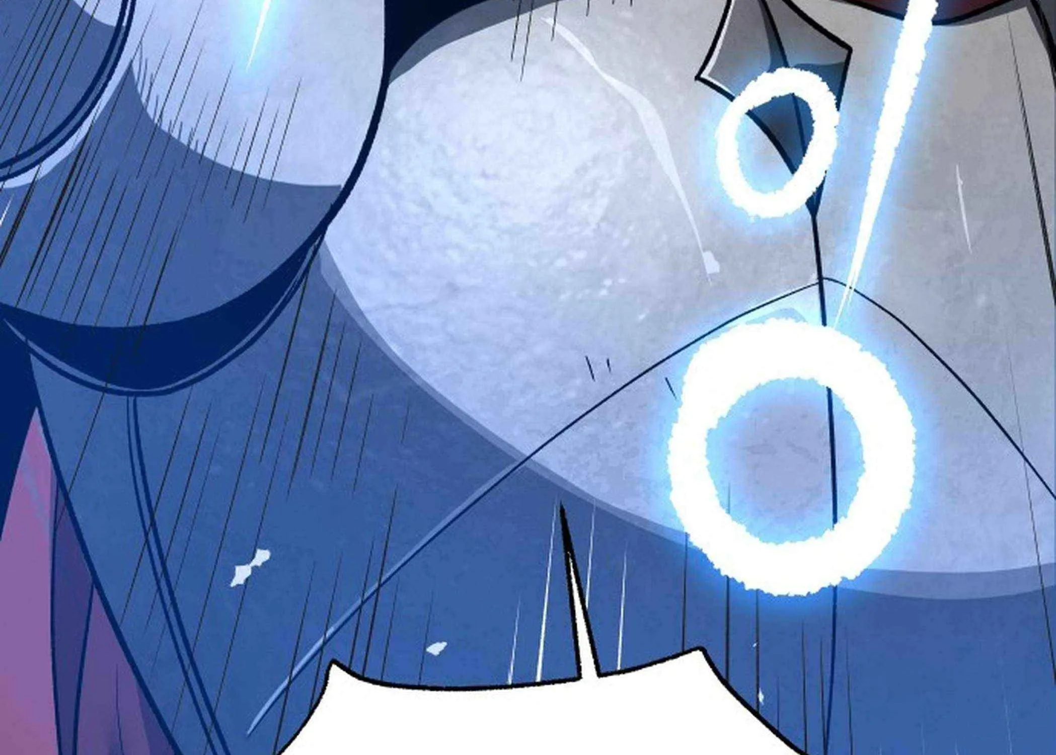 Transmigrating to the Otherworld Once More (REloaded To The Otherworld) Chapter 102 page 82 - 