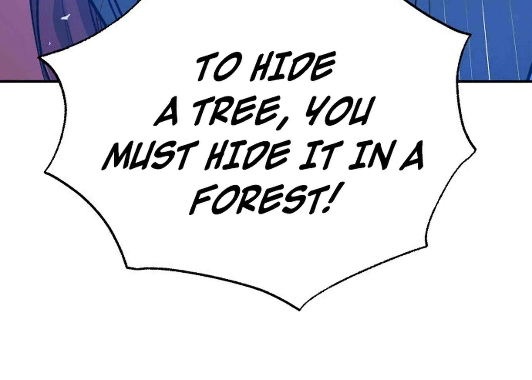 Transmigrating to the Otherworld Once More (REloaded To The Otherworld) Chapter 102 page 83 - 