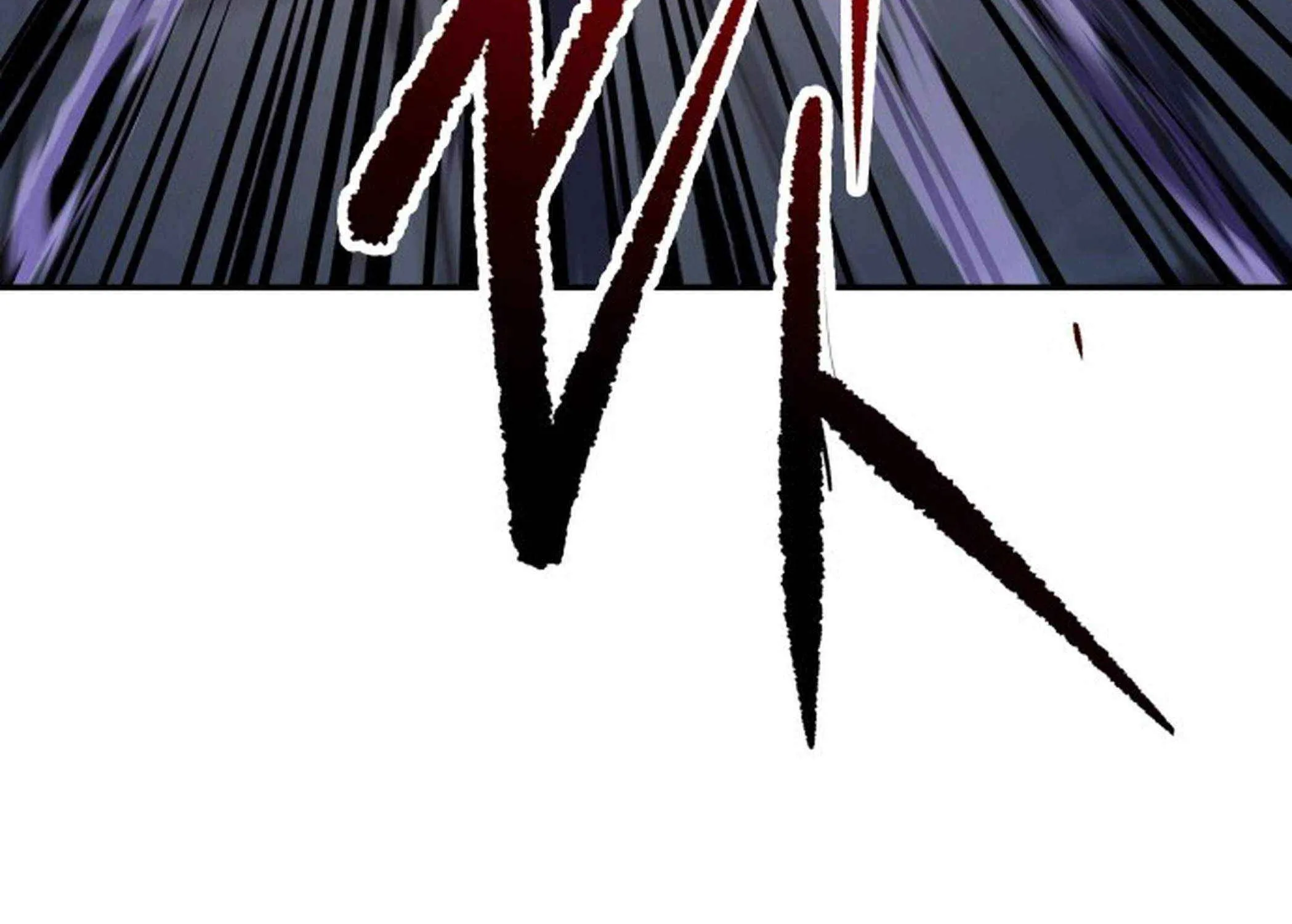Transmigrating to the Otherworld Once More (REloaded To The Otherworld) Chapter 102 page 10 - 