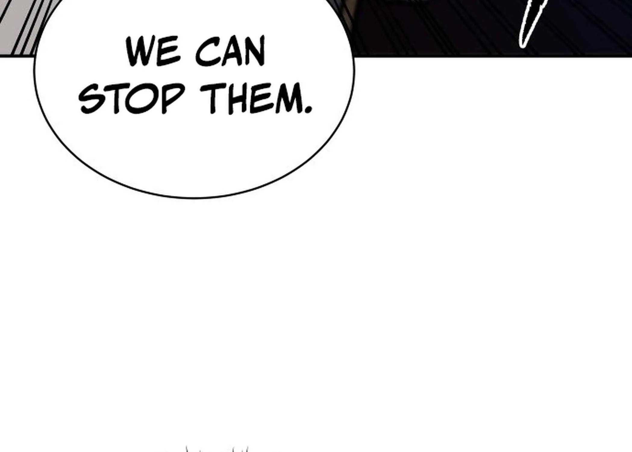 Transmigrating to the Otherworld Once More (REloaded To The Otherworld) Chapter 102 page 95 - 