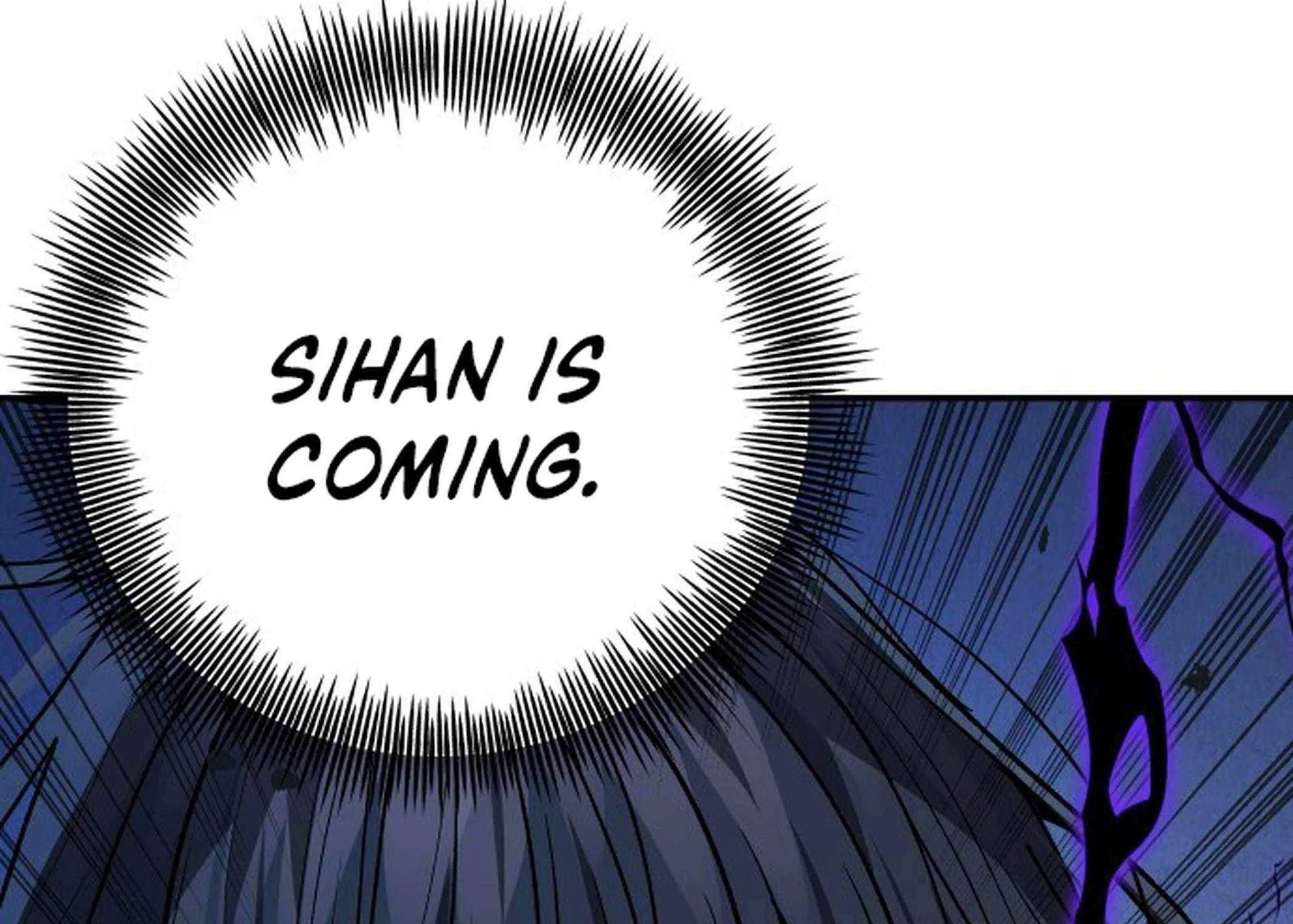 Transmigrating to the Otherworld Once More (REloaded To The Otherworld) Chapter 102 page 96 - 