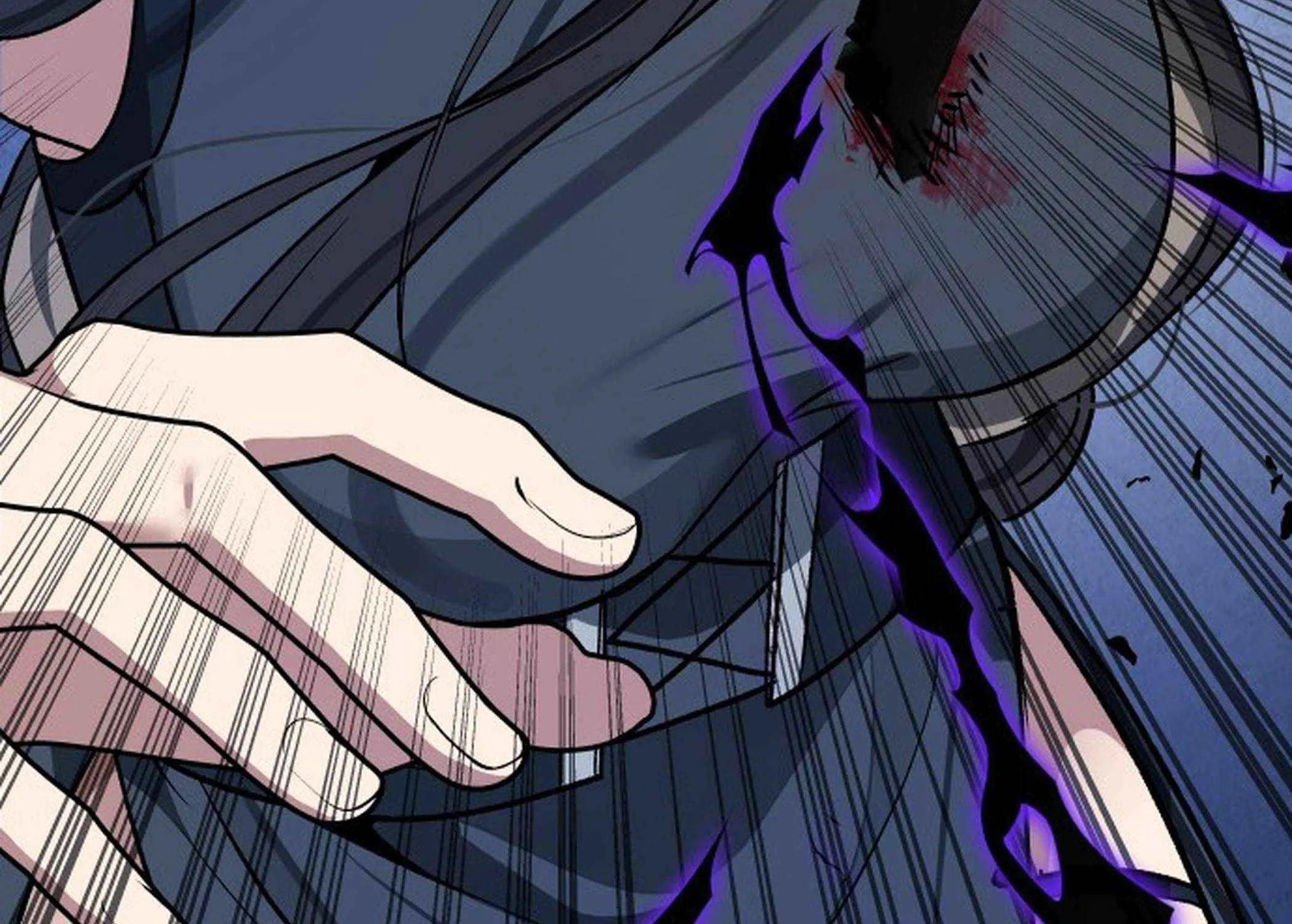Transmigrating to the Otherworld Once More (REloaded To The Otherworld) Chapter 102 page 98 - 