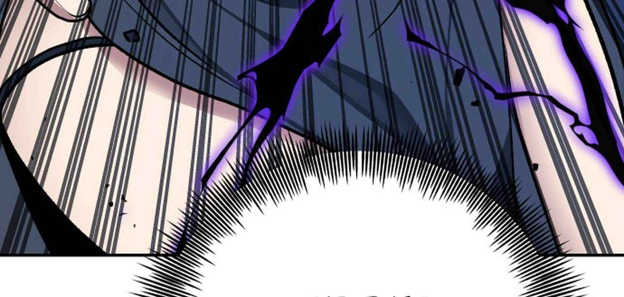 Transmigrating to the Otherworld Once More (REloaded To The Otherworld) Chapter 102 page 99 - 