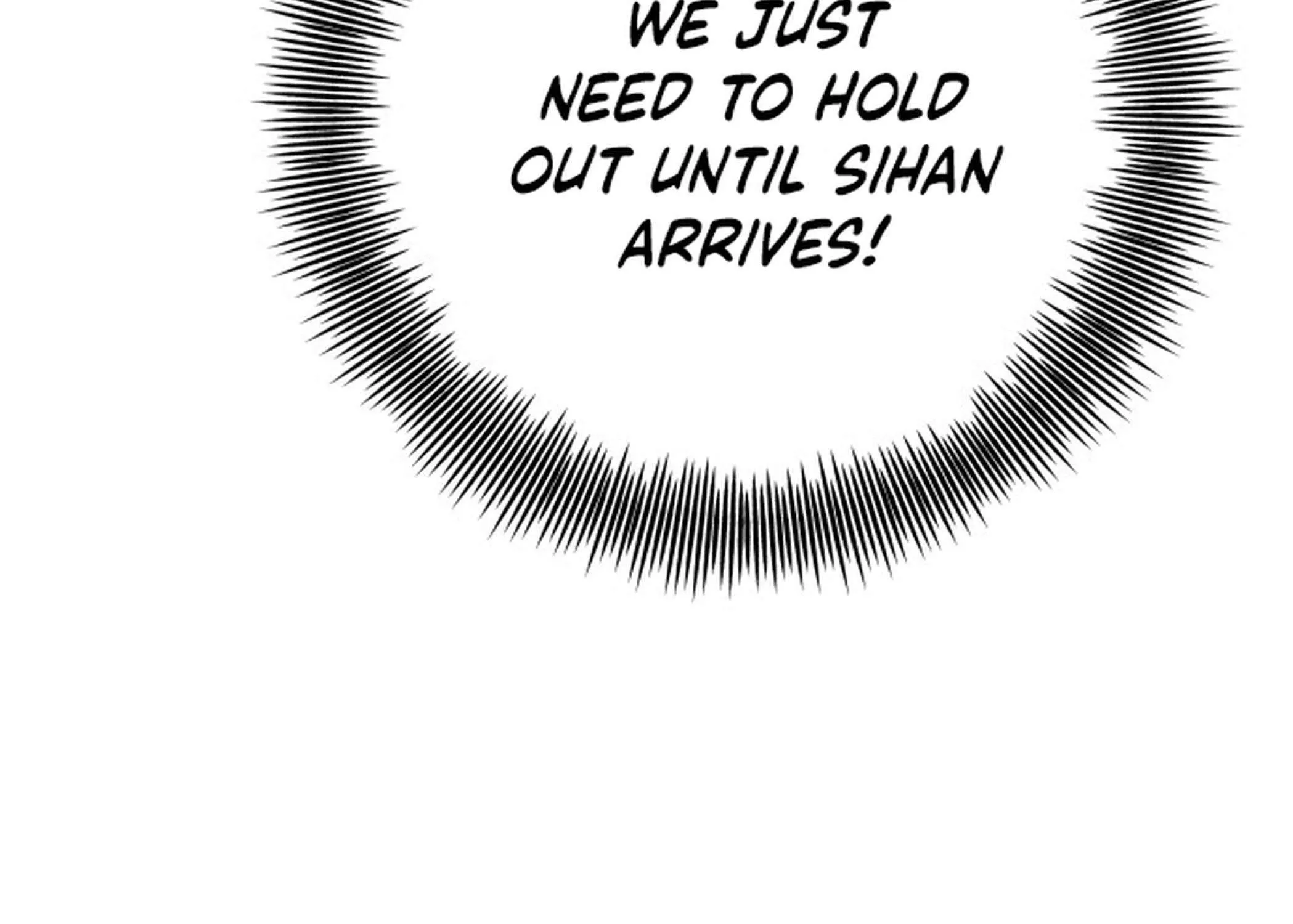 Transmigrating to the Otherworld Once More (REloaded To The Otherworld) Chapter 102 page 100 - 
