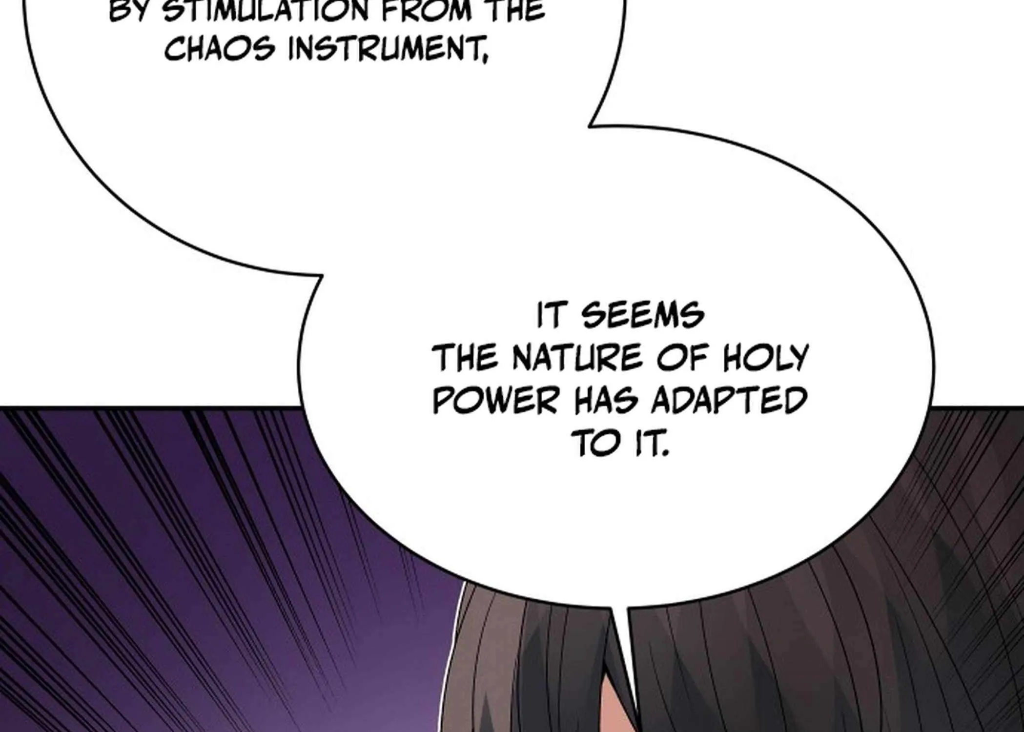 Transmigrating to the Otherworld Once More (REloaded To The Otherworld) Chapter 103 page 11 - 