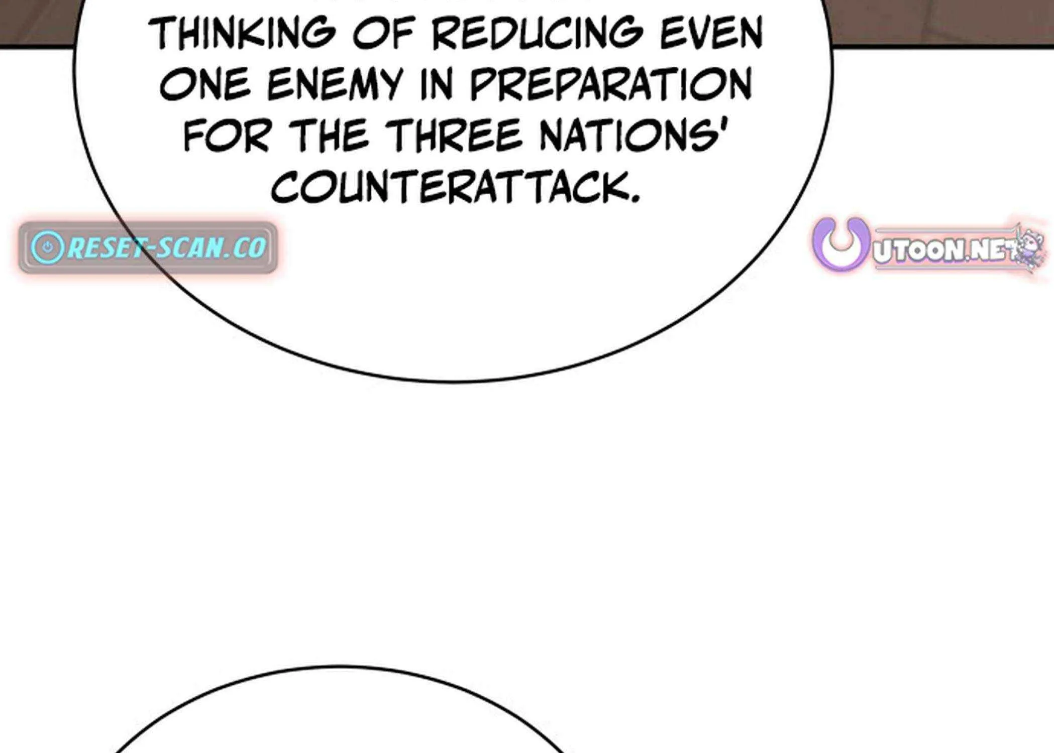 Transmigrating to the Otherworld Once More (REloaded To The Otherworld) Chapter 103 page 103 - 