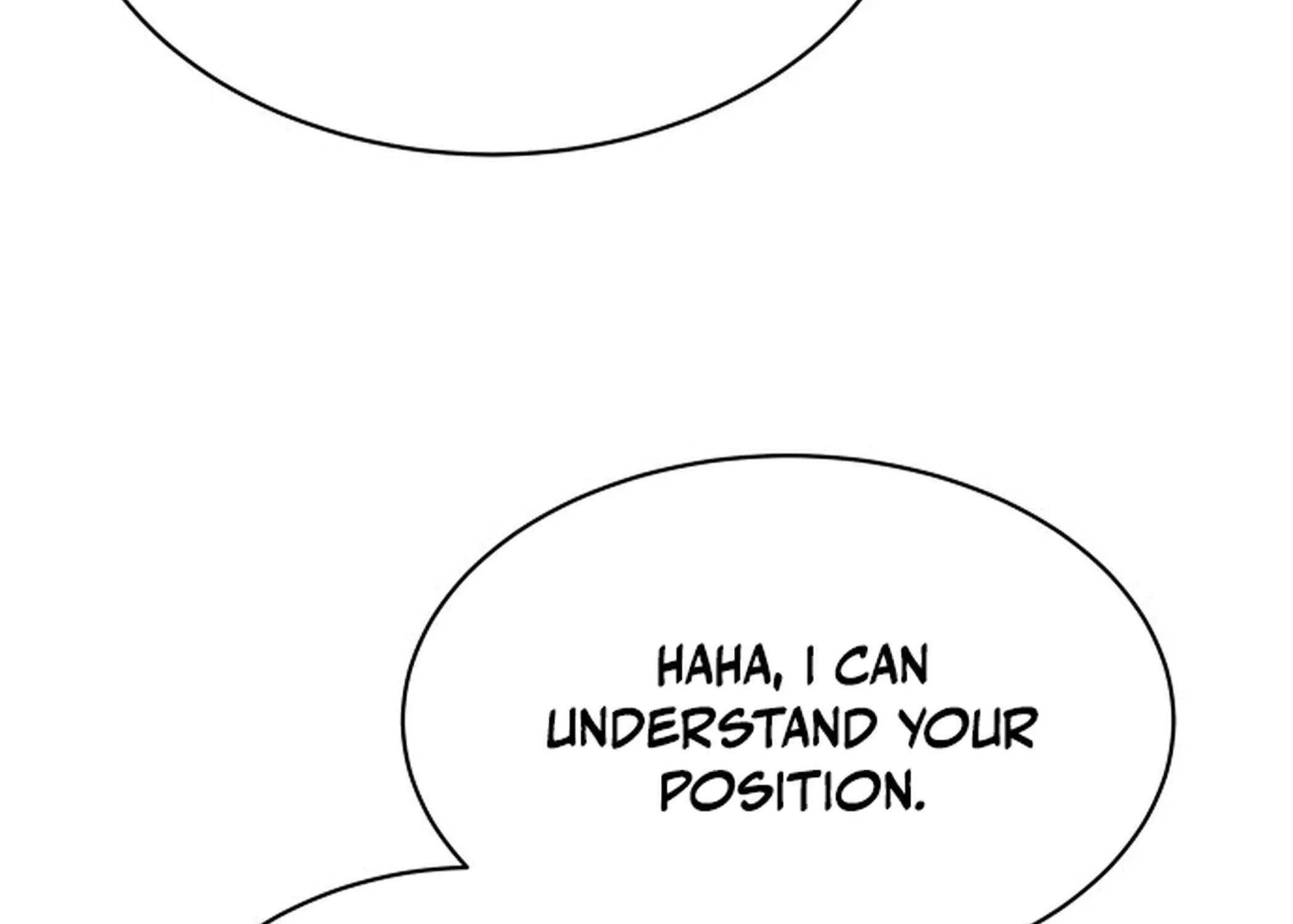 Transmigrating to the Otherworld Once More (REloaded To The Otherworld) Chapter 103 page 107 - 