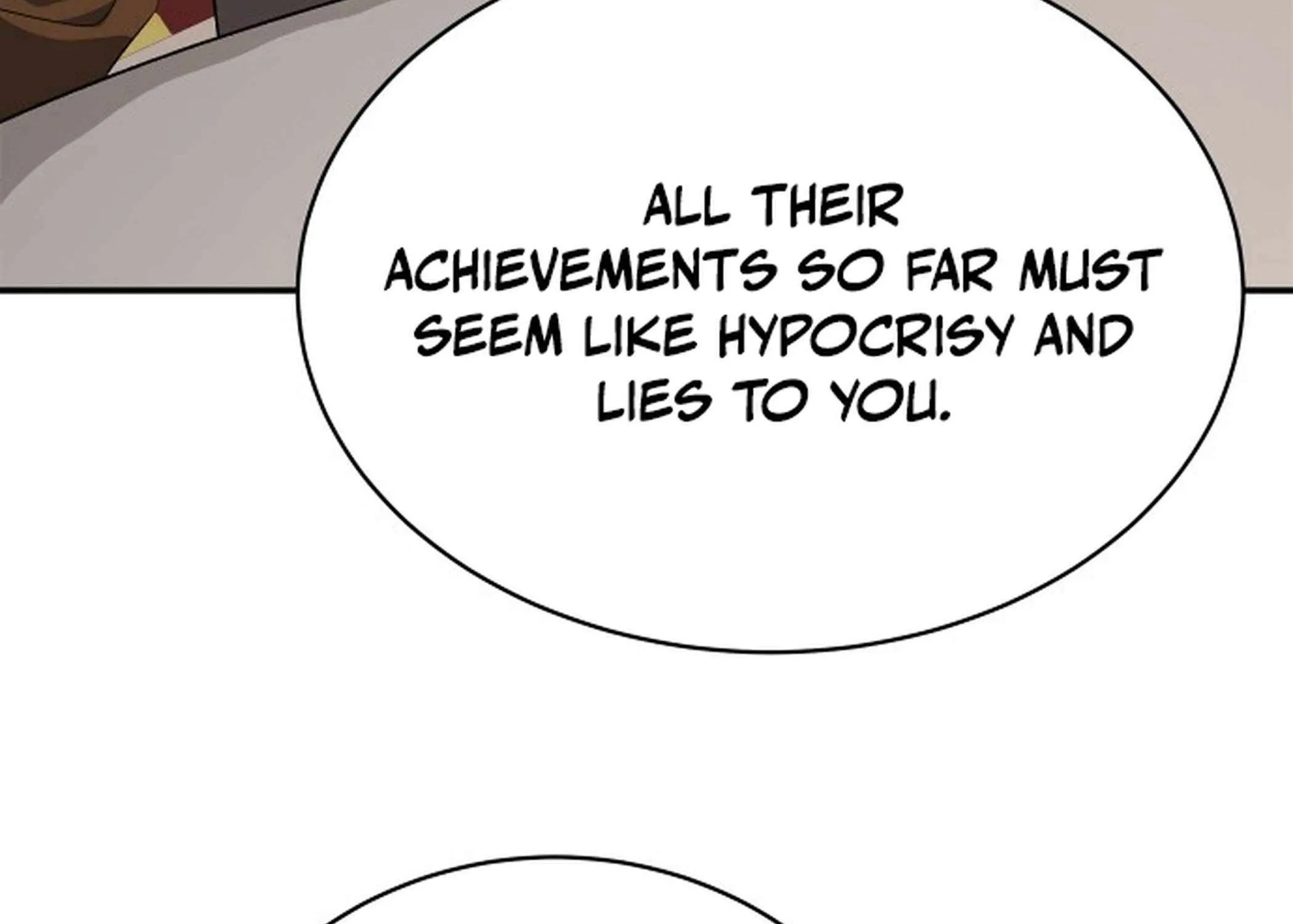 Transmigrating to the Otherworld Once More (REloaded To The Otherworld) Chapter 103 page 110 - 