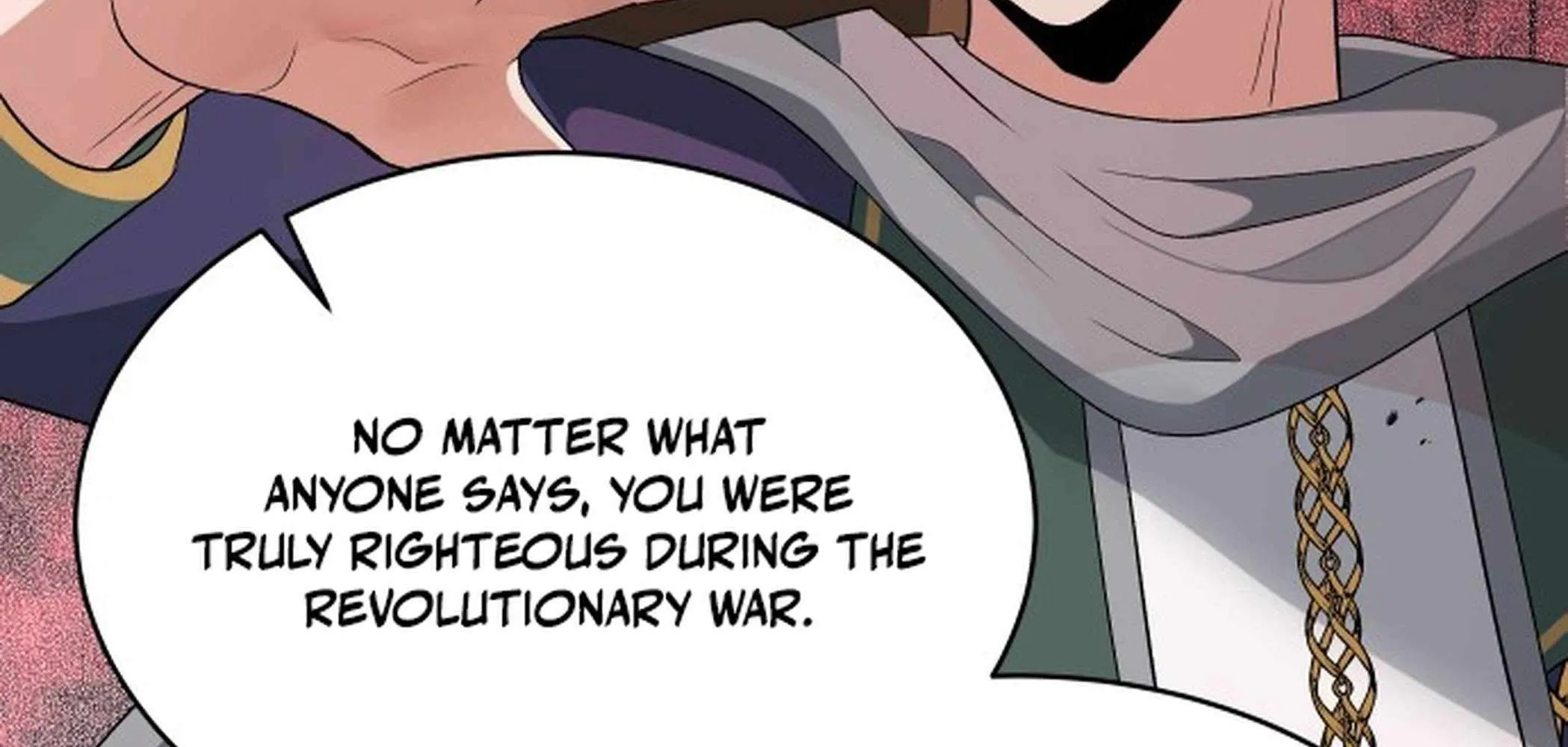 Transmigrating to the Otherworld Once More (REloaded To The Otherworld) Chapter 103 page 113 - 