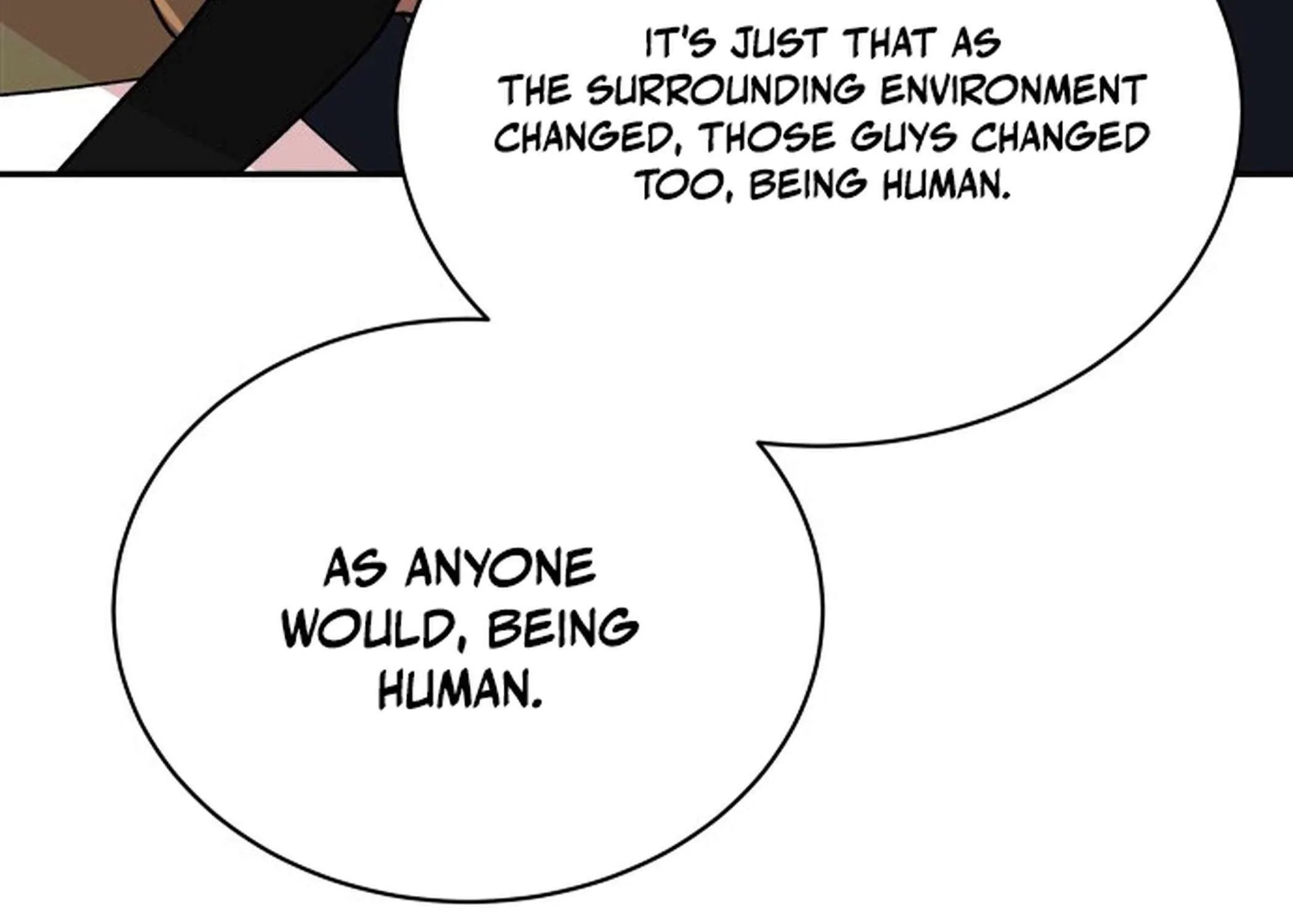Transmigrating to the Otherworld Once More (REloaded To The Otherworld) Chapter 103 page 116 - 