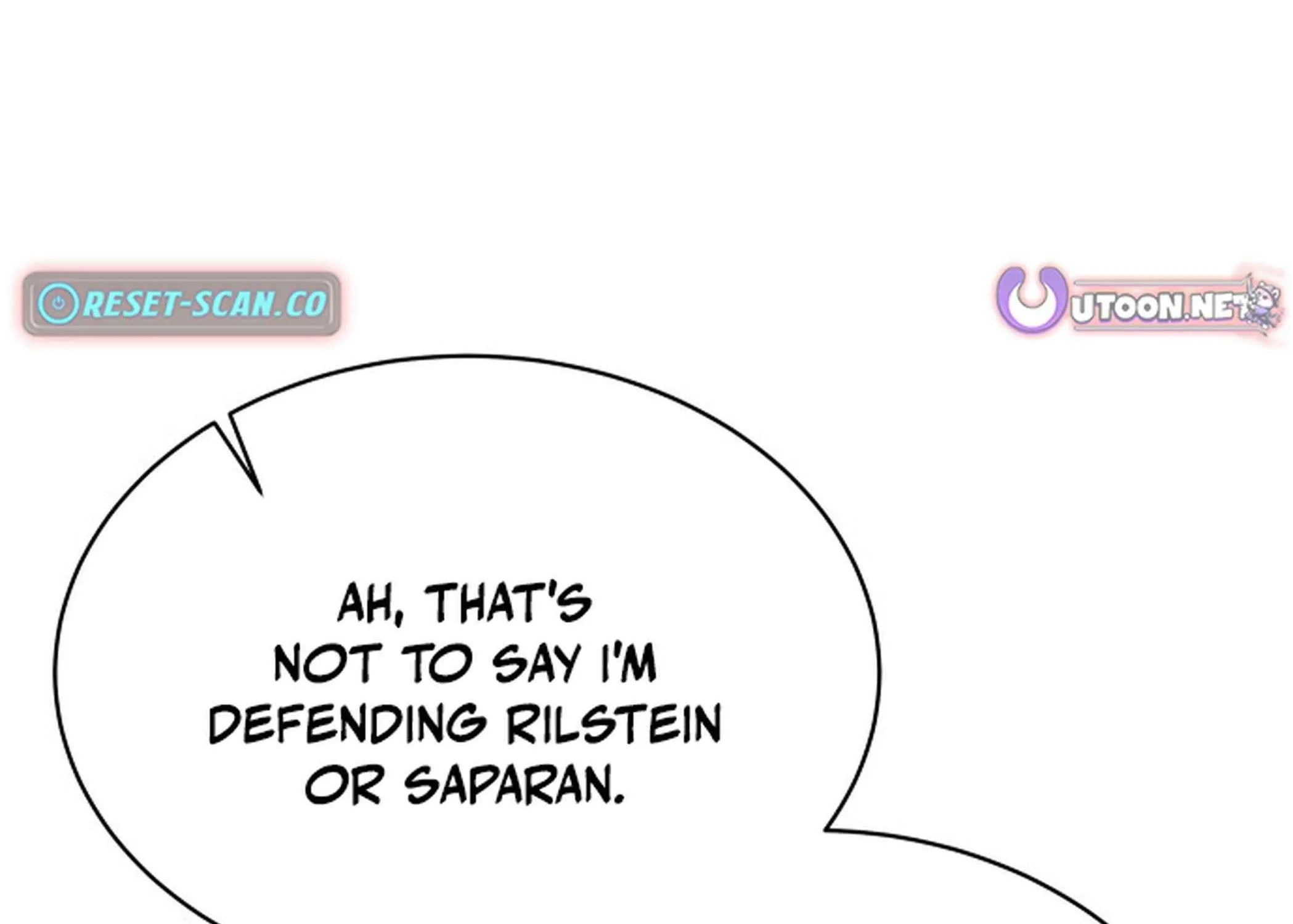 Transmigrating to the Otherworld Once More (REloaded To The Otherworld) Chapter 103 page 117 - 