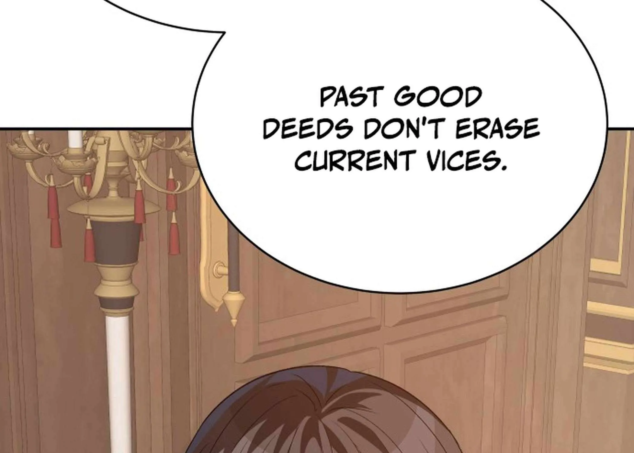 Transmigrating to the Otherworld Once More (REloaded To The Otherworld) Chapter 103 page 118 - 