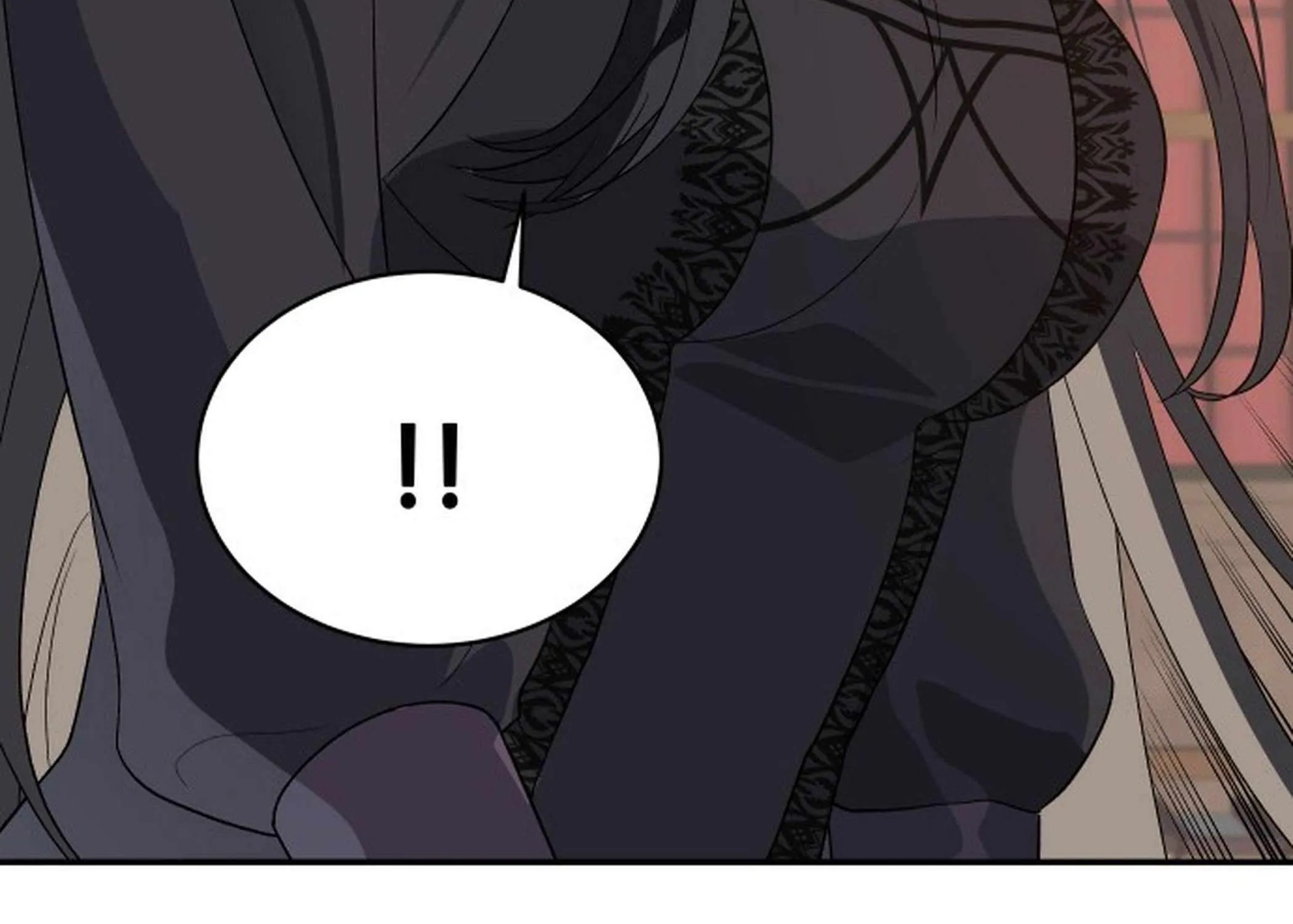 Transmigrating to the Otherworld Once More (REloaded To The Otherworld) Chapter 103 page 125 - 