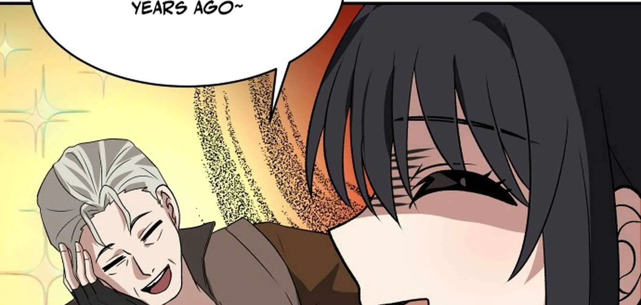 Transmigrating to the Otherworld Once More (REloaded To The Otherworld) Chapter 103 page 127 - 