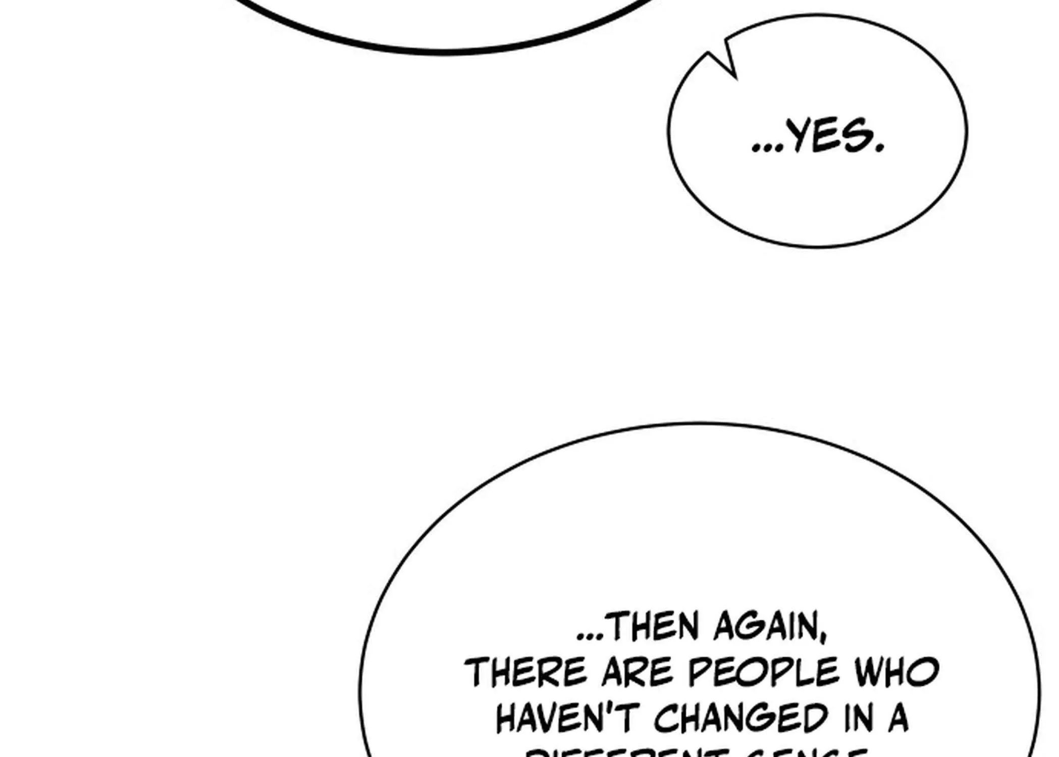 Transmigrating to the Otherworld Once More (REloaded To The Otherworld) Chapter 103 page 129 - 