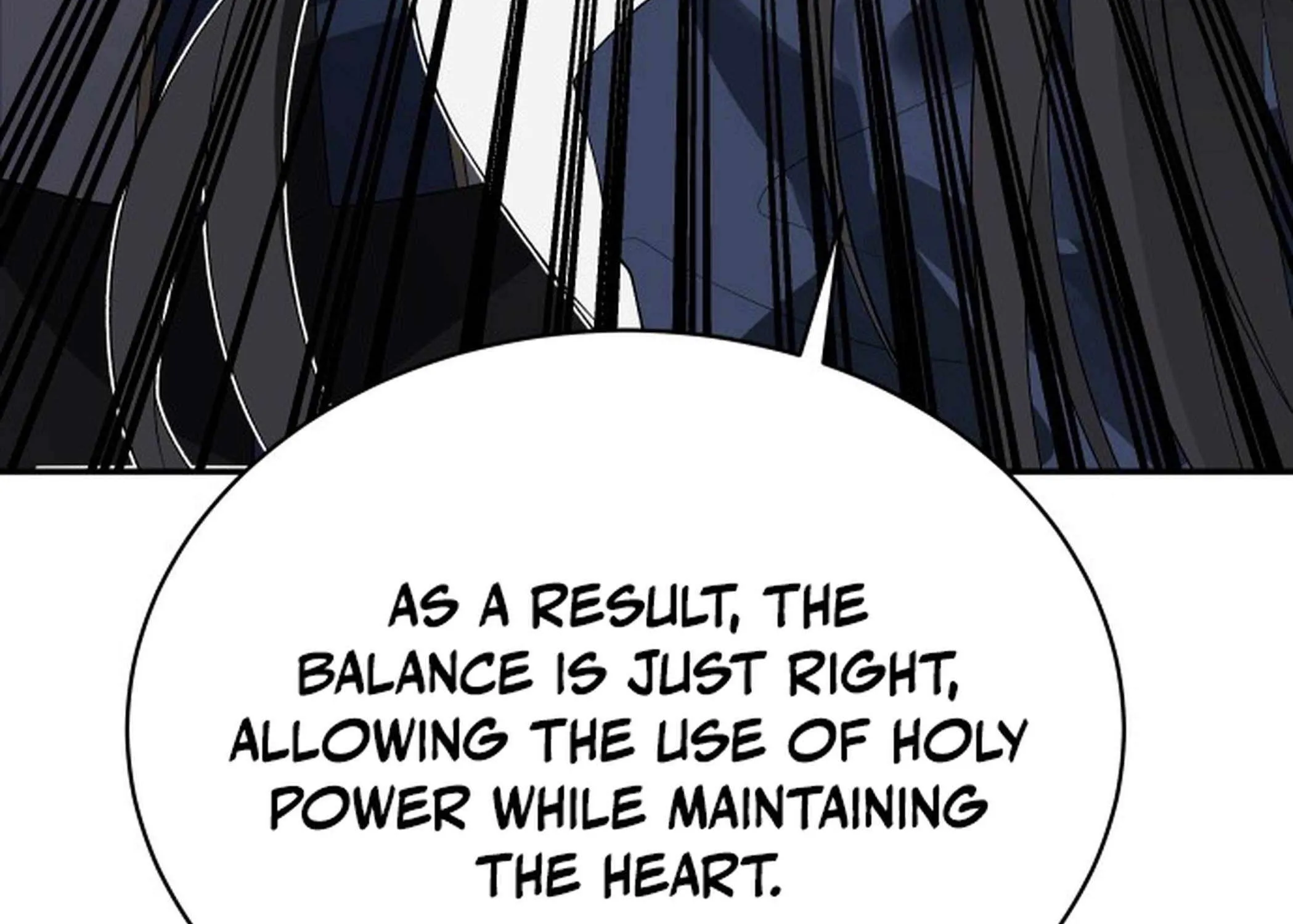 Transmigrating to the Otherworld Once More (REloaded To The Otherworld) Chapter 103 page 14 - 
