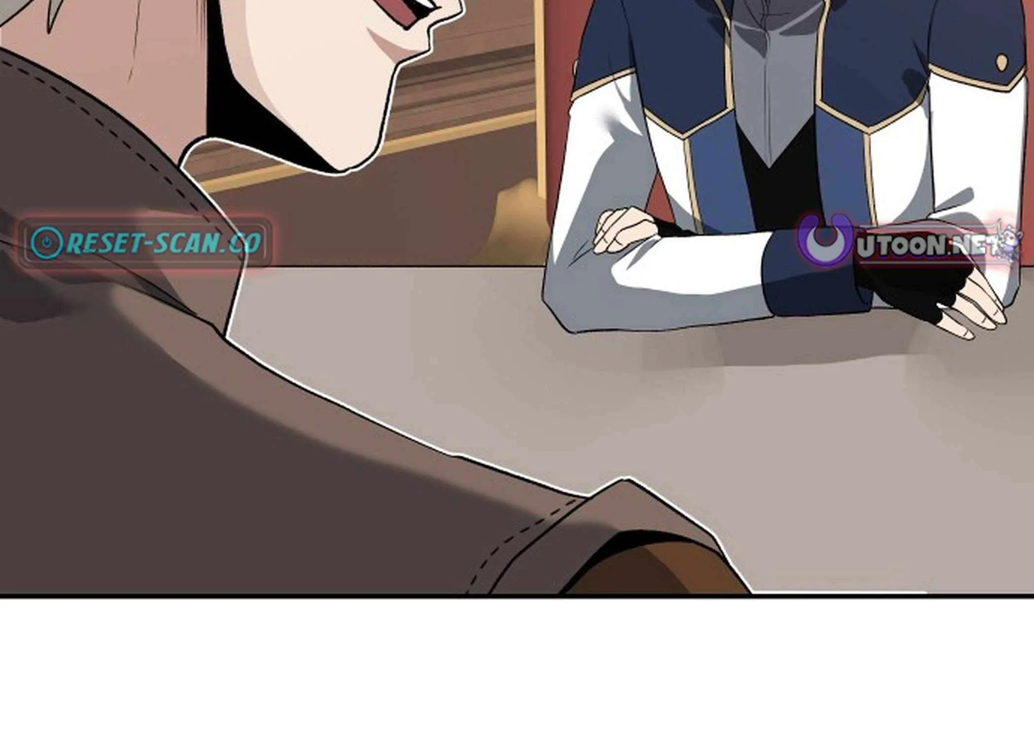 Transmigrating to the Otherworld Once More (REloaded To The Otherworld) Chapter 103 page 131 - 