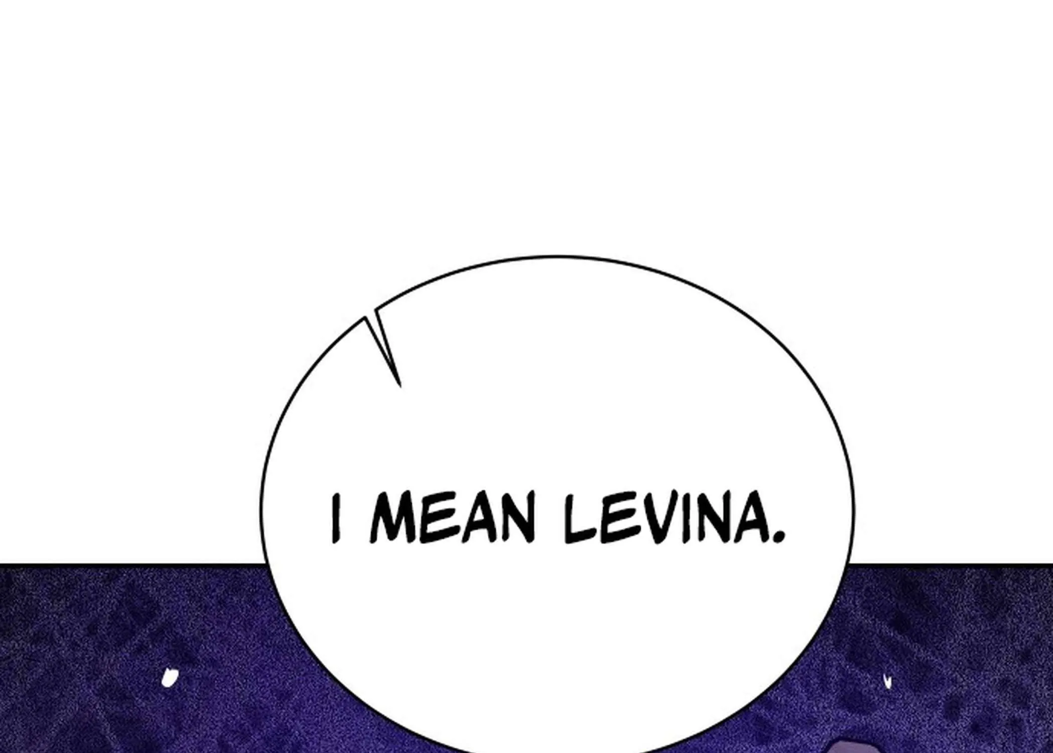 Transmigrating to the Otherworld Once More (REloaded To The Otherworld) Chapter 103 page 132 - 