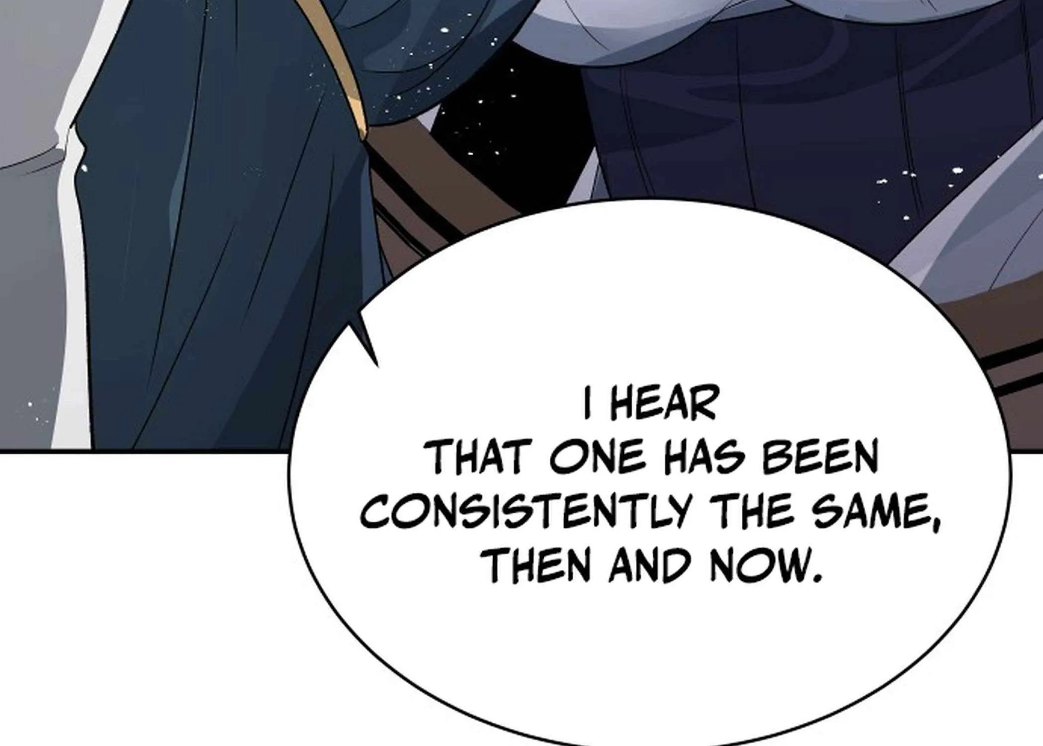 Transmigrating to the Otherworld Once More (REloaded To The Otherworld) Chapter 103 page 136 - 