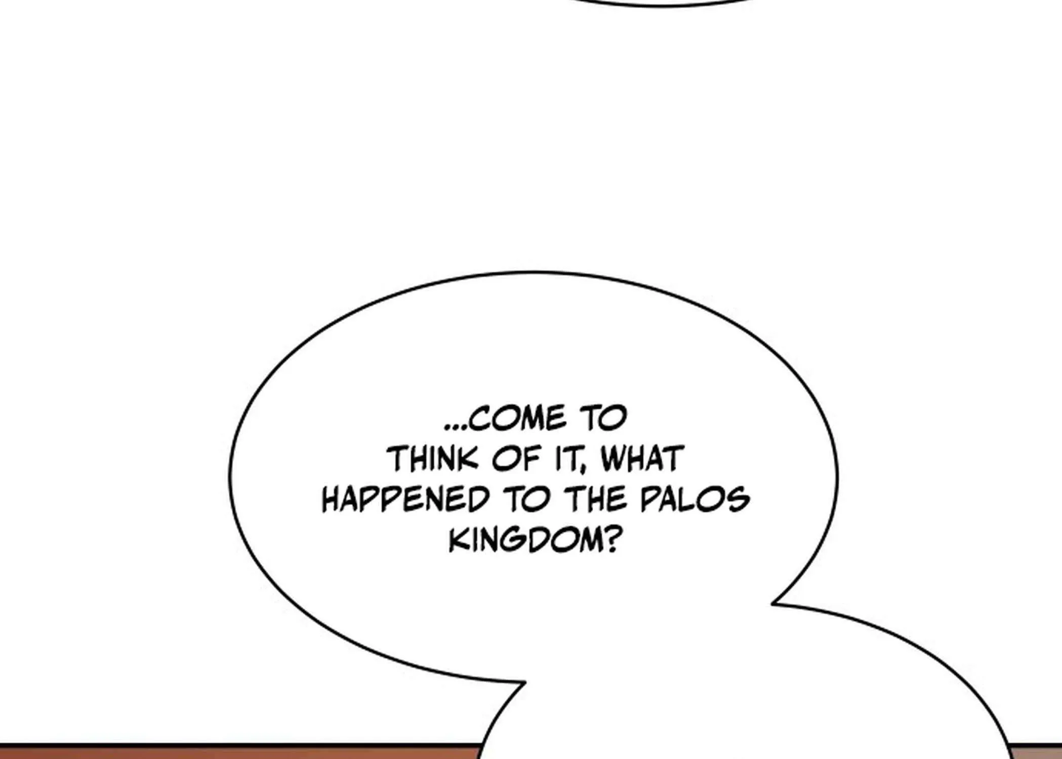 Transmigrating to the Otherworld Once More (REloaded To The Otherworld) Chapter 103 page 137 - 