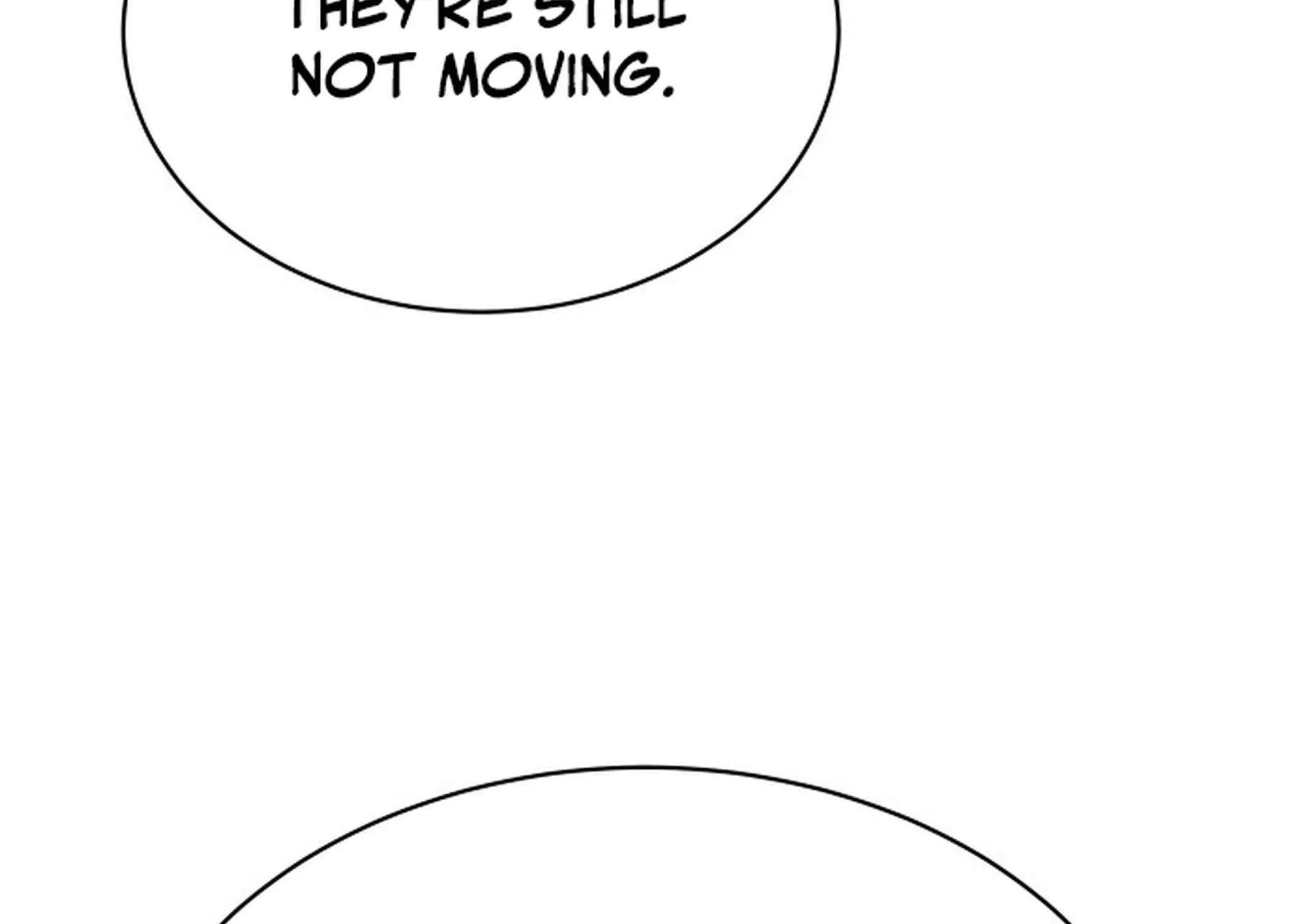 Transmigrating to the Otherworld Once More (REloaded To The Otherworld) Chapter 103 page 140 - 