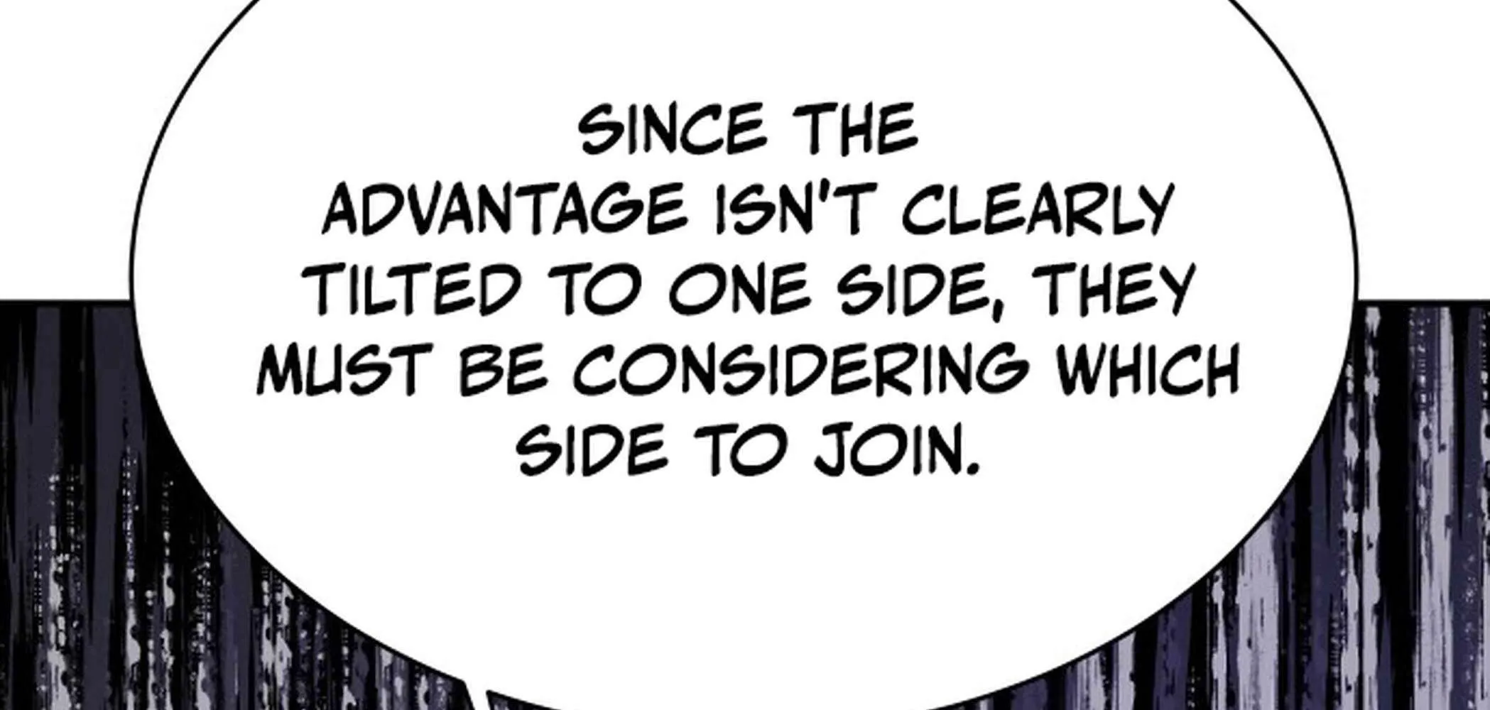 Transmigrating to the Otherworld Once More (REloaded To The Otherworld) Chapter 103 page 141 - 