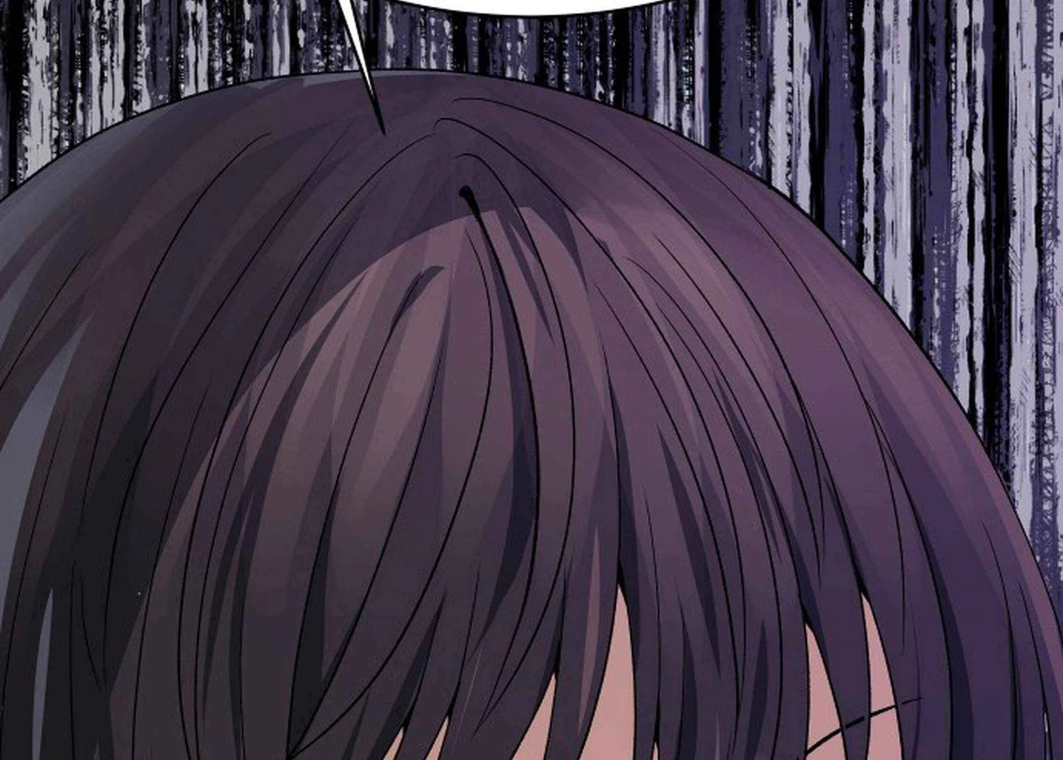 Transmigrating to the Otherworld Once More (REloaded To The Otherworld) Chapter 103 page 142 - 