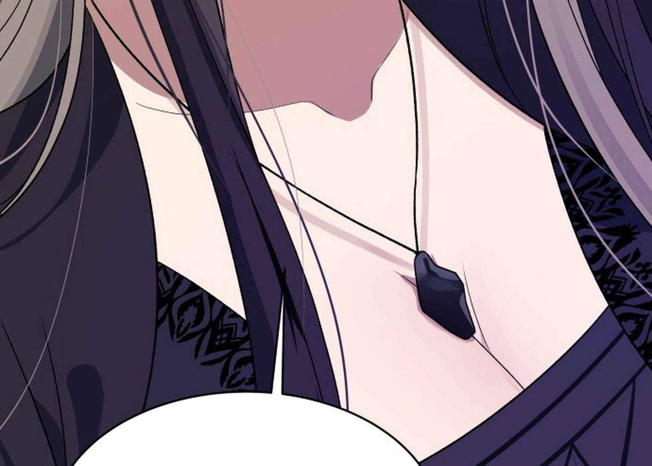 Transmigrating to the Otherworld Once More (REloaded To The Otherworld) Chapter 103 page 144 - 