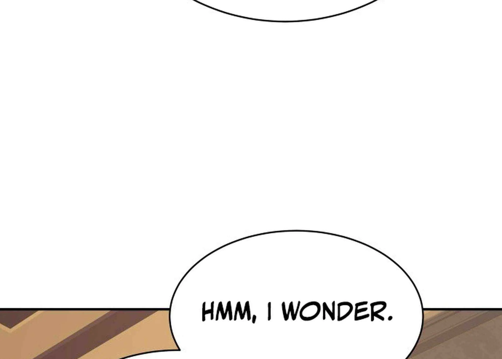 Transmigrating to the Otherworld Once More (REloaded To The Otherworld) Chapter 103 page 146 - 