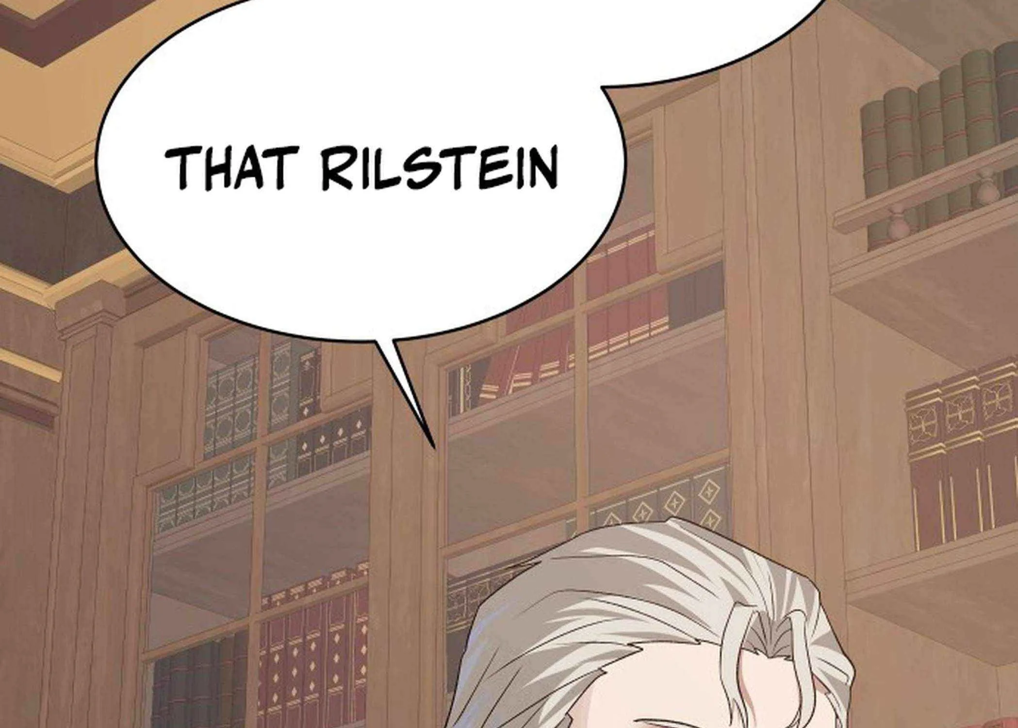 Transmigrating to the Otherworld Once More (REloaded To The Otherworld) Chapter 103 page 147 - 