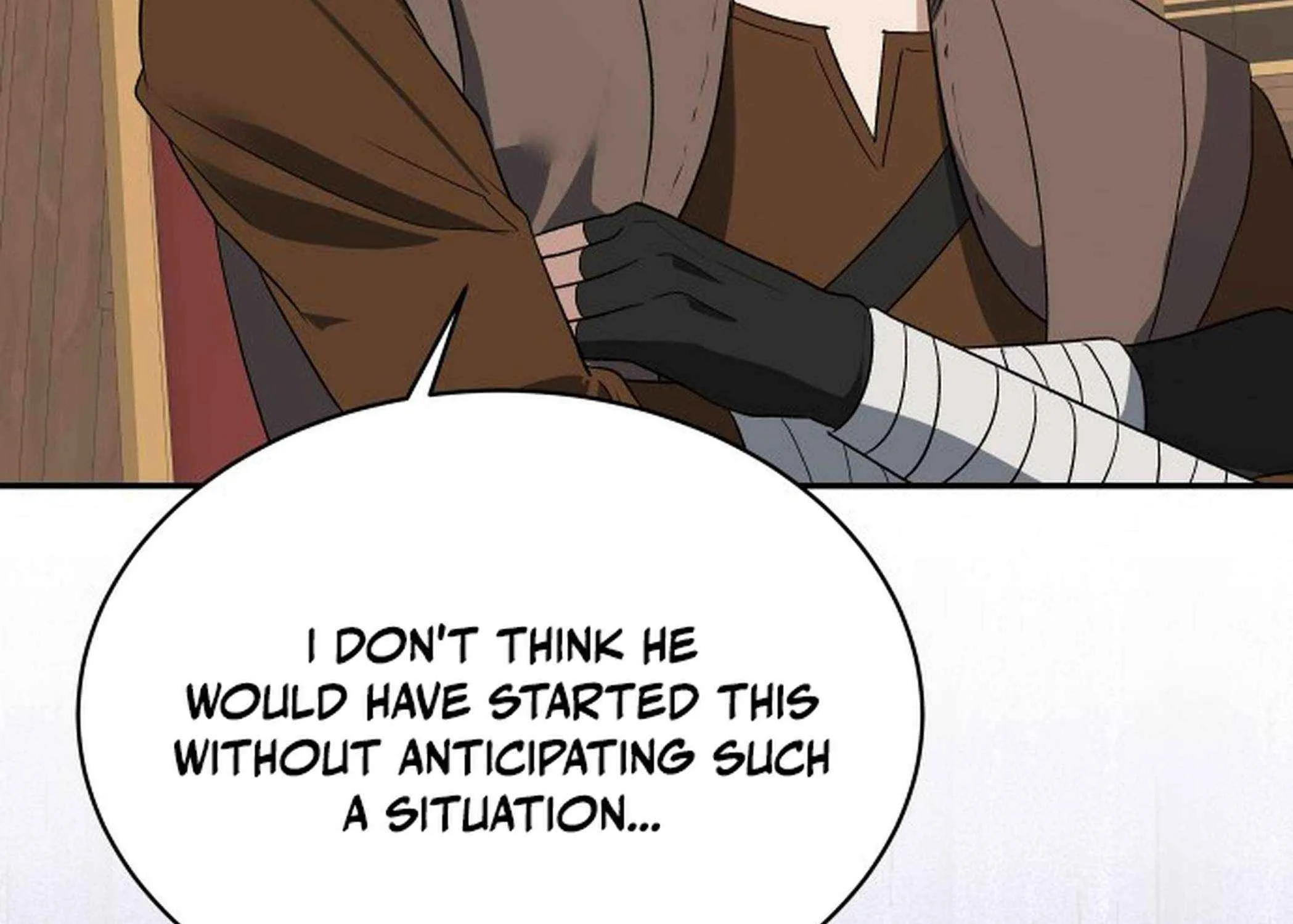Transmigrating to the Otherworld Once More (REloaded To The Otherworld) Chapter 103 page 149 - 