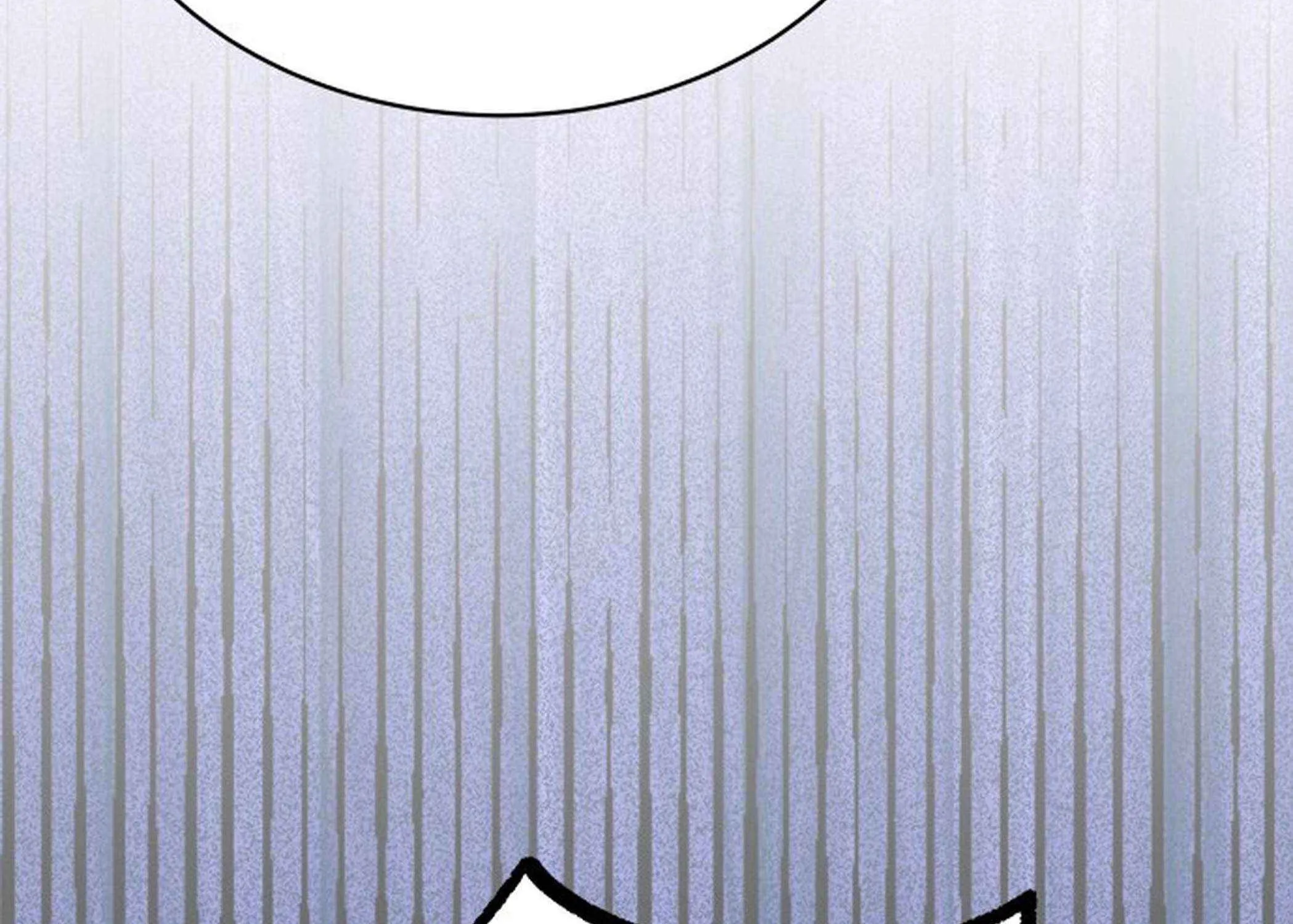 Transmigrating to the Otherworld Once More (REloaded To The Otherworld) Chapter 103 page 150 - 