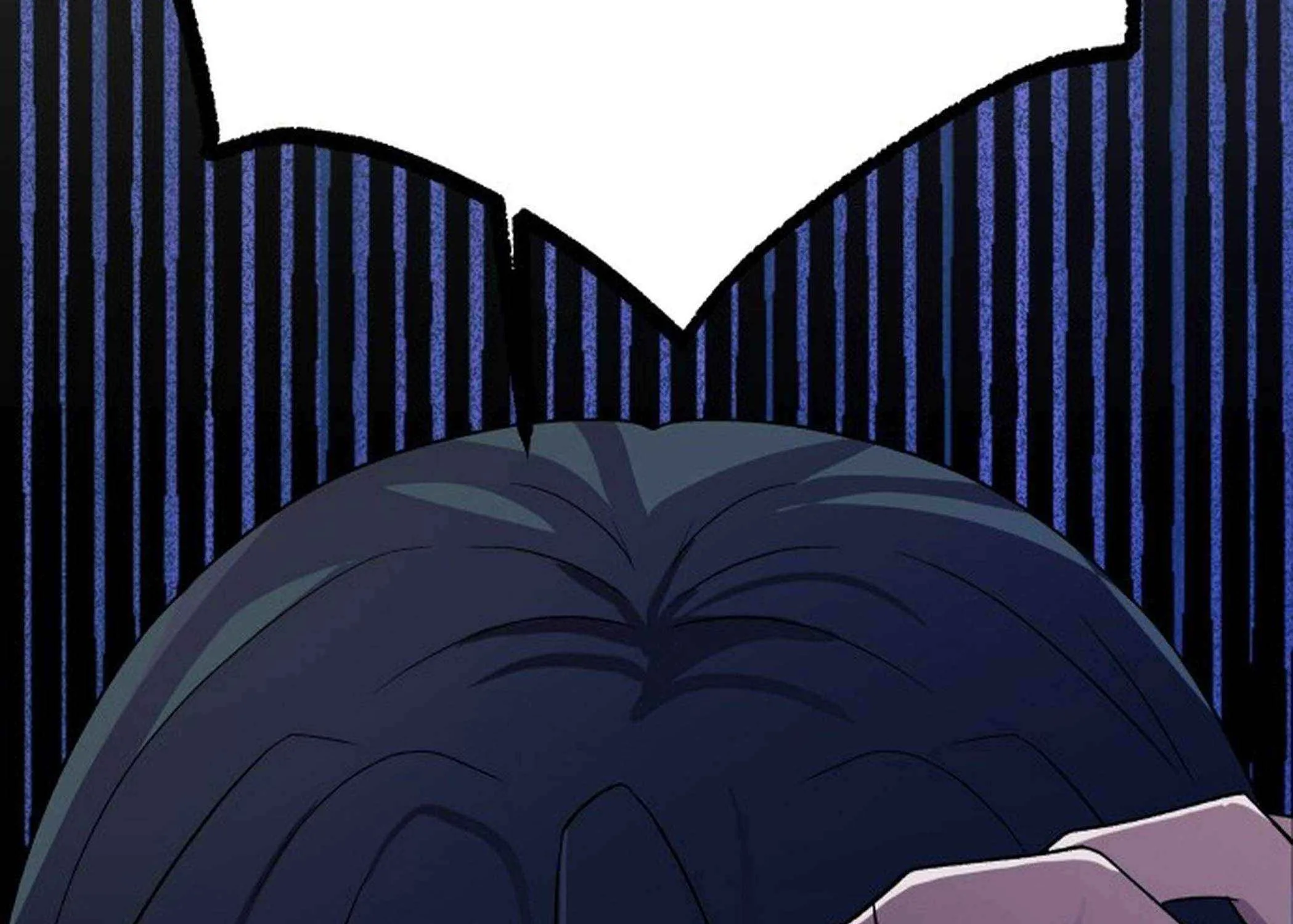 Transmigrating to the Otherworld Once More (REloaded To The Otherworld) Chapter 103 page 152 - 