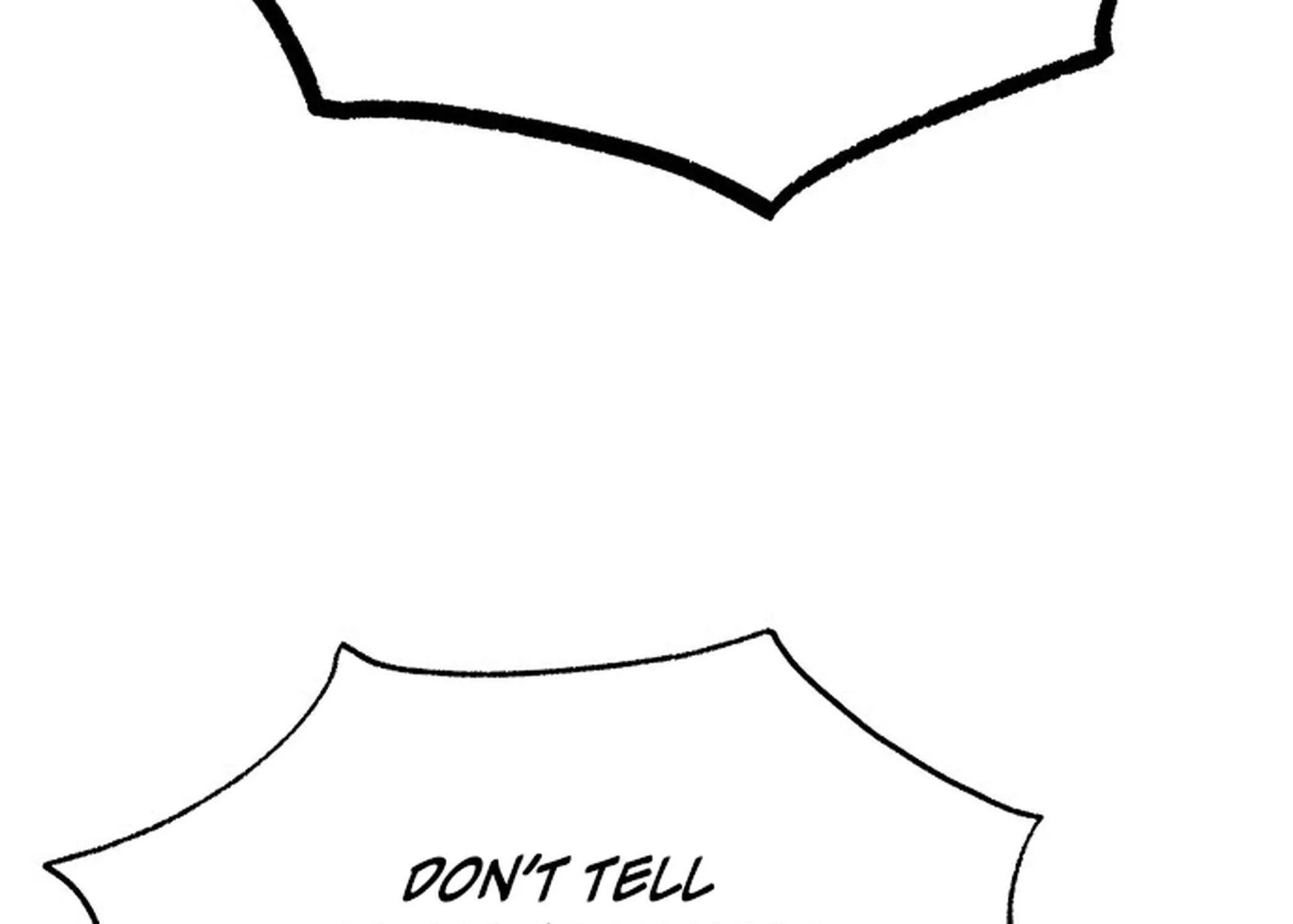 Transmigrating to the Otherworld Once More (REloaded To The Otherworld) Chapter 103 page 156 - 