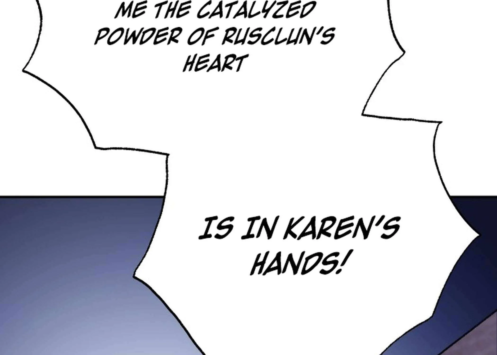 Transmigrating to the Otherworld Once More (REloaded To The Otherworld) Chapter 103 page 157 - 