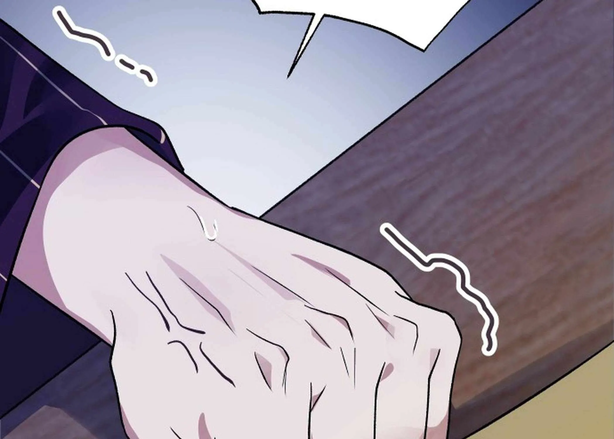 Transmigrating to the Otherworld Once More (REloaded To The Otherworld) Chapter 103 page 158 - 