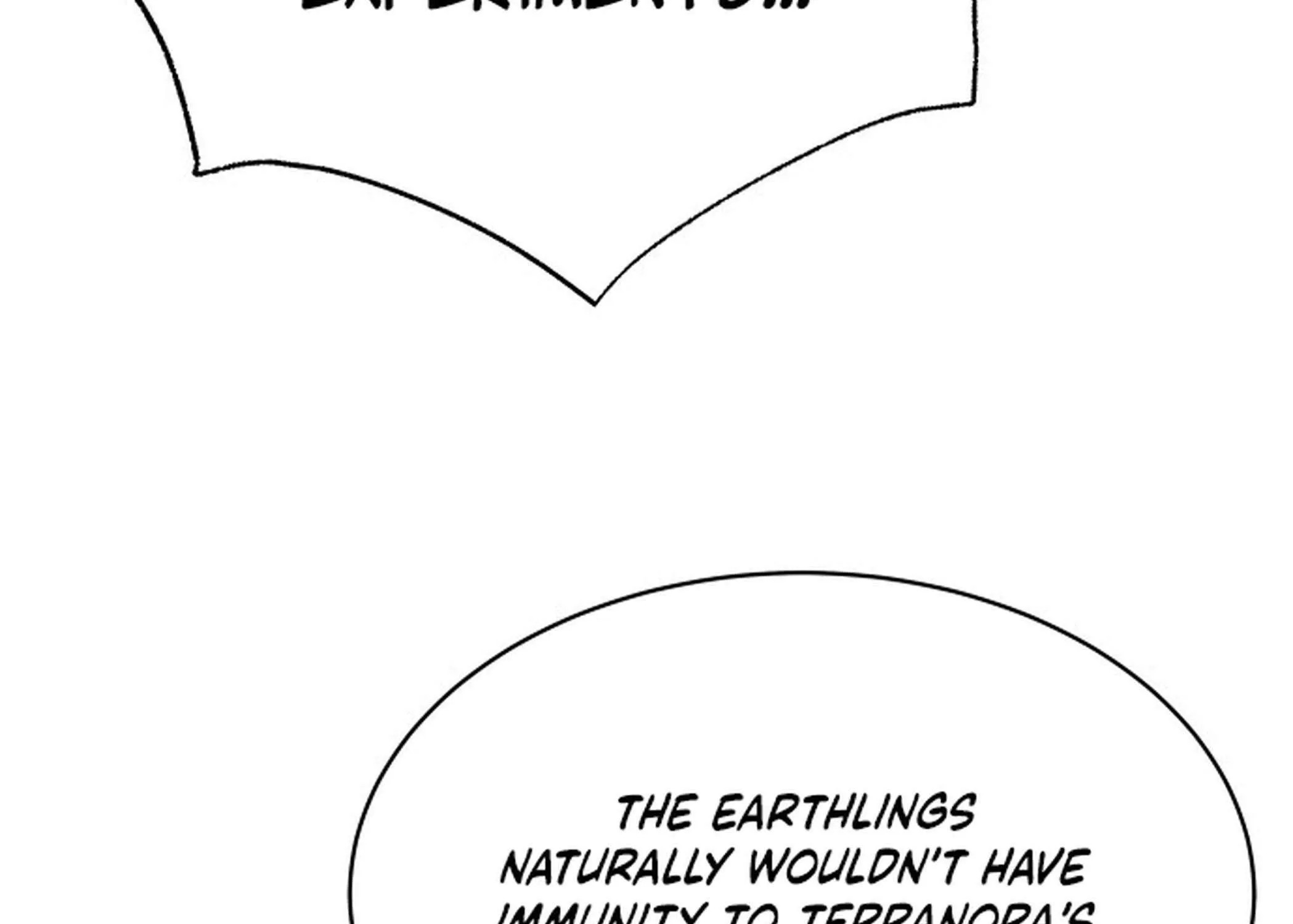 Transmigrating to the Otherworld Once More (REloaded To The Otherworld) Chapter 103 page 160 - 