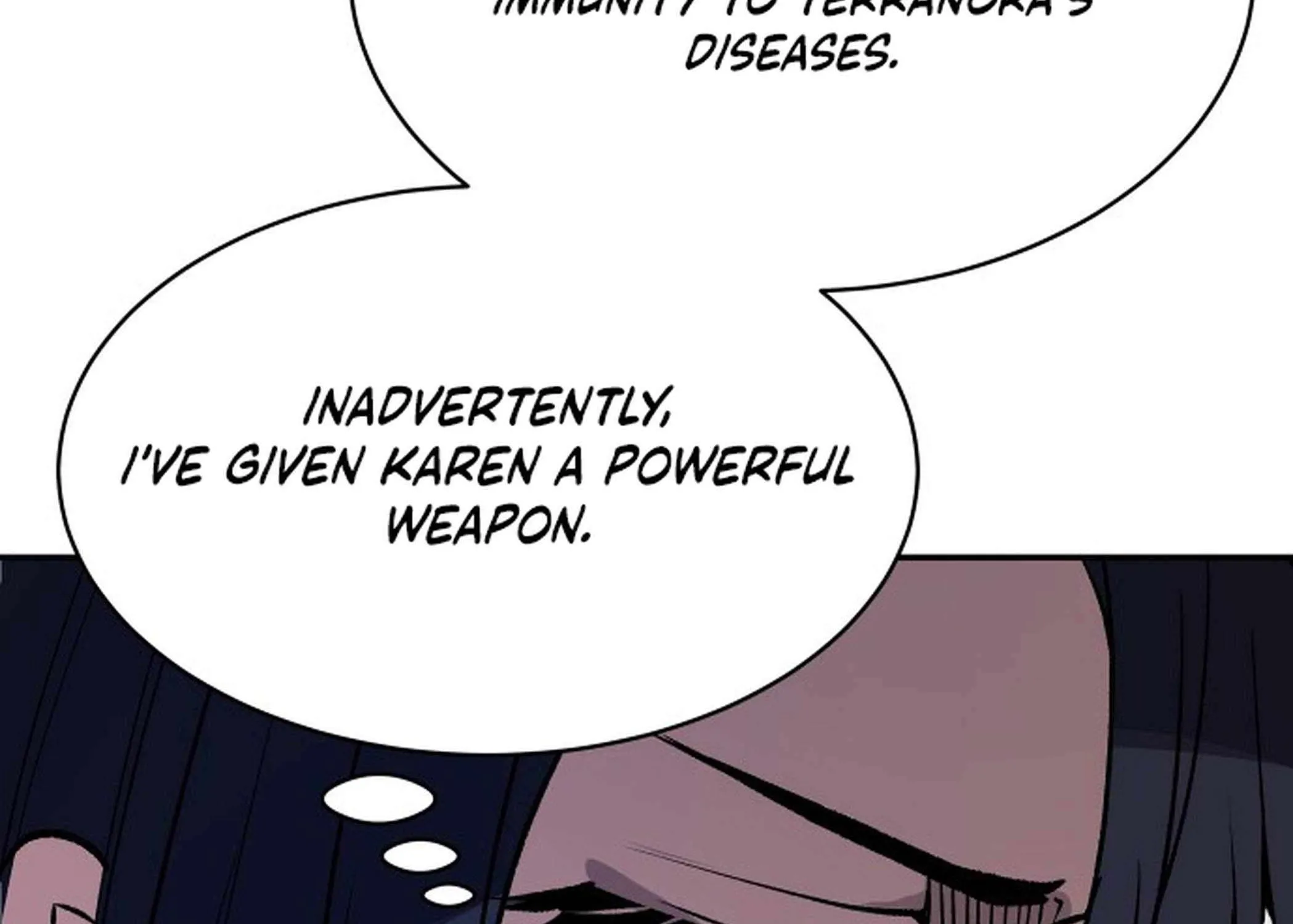 Transmigrating to the Otherworld Once More (REloaded To The Otherworld) Chapter 103 page 161 - 