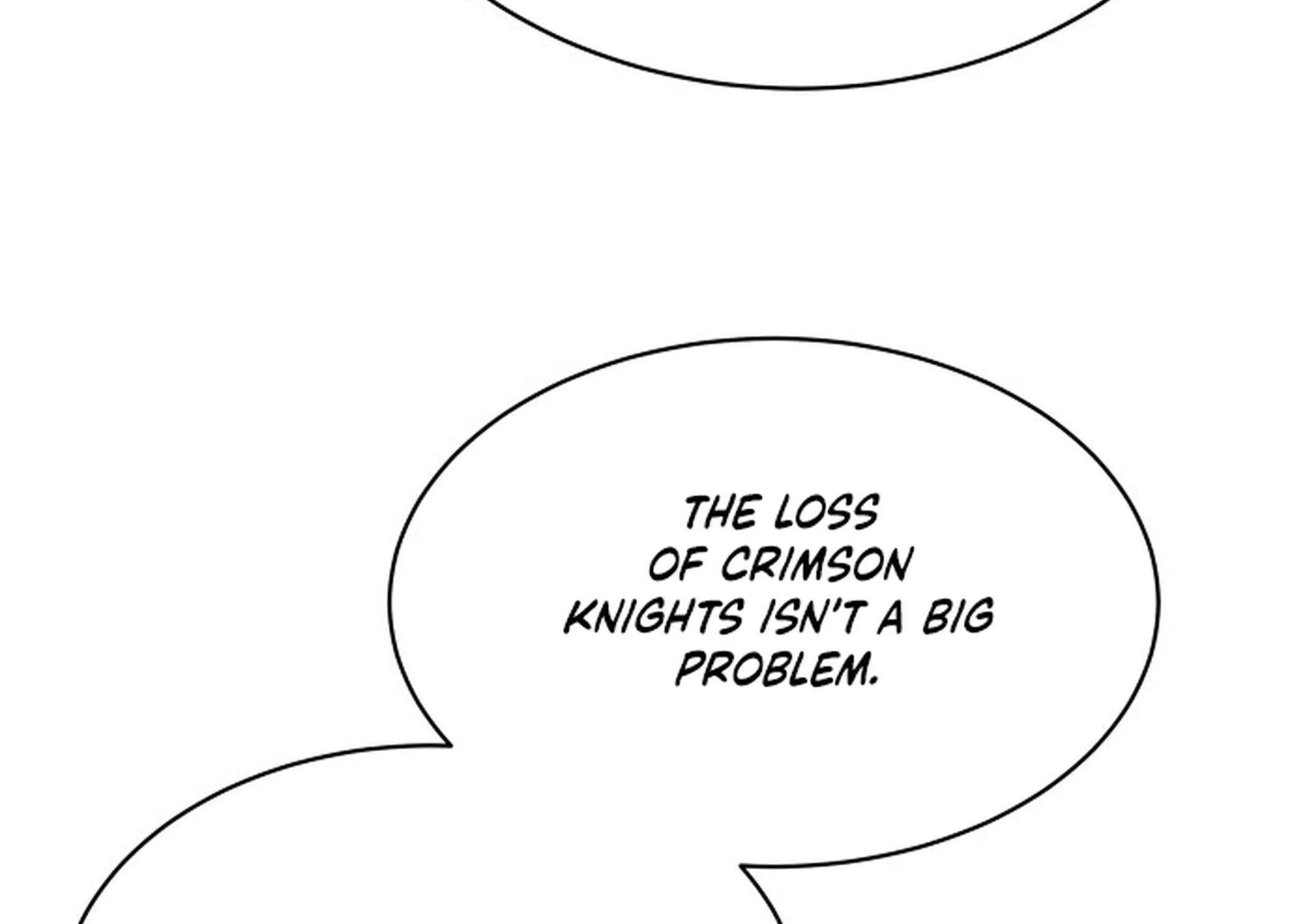 Transmigrating to the Otherworld Once More (REloaded To The Otherworld) Chapter 103 page 164 - 