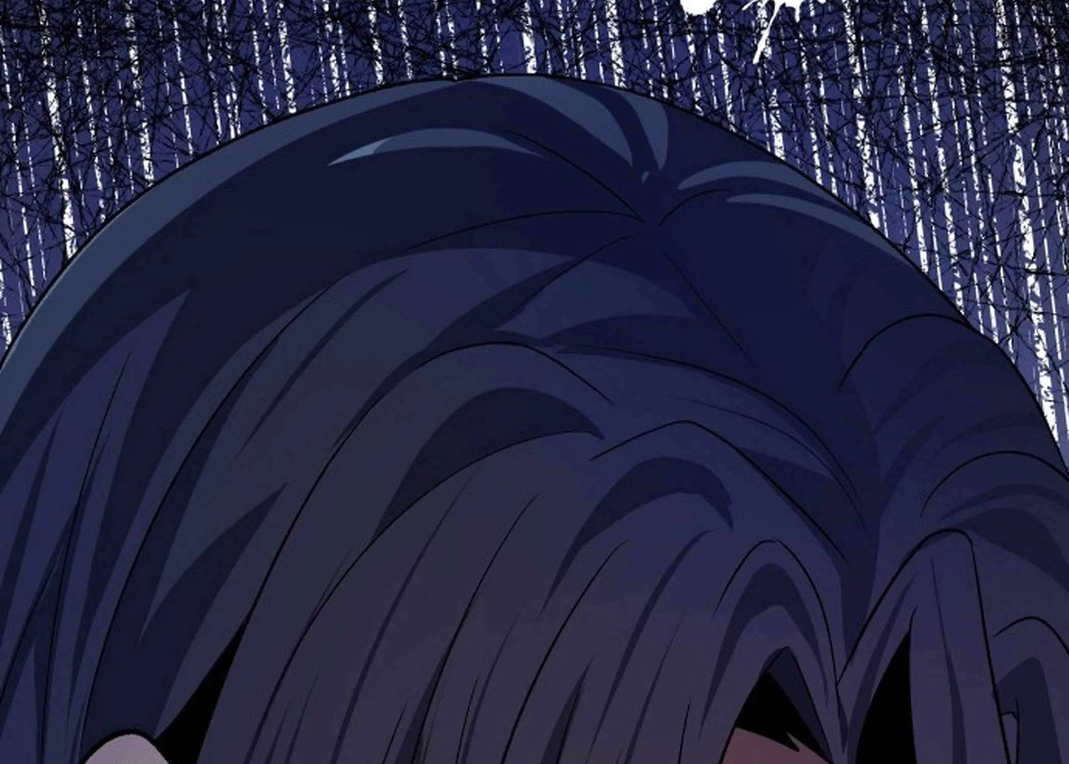 Transmigrating to the Otherworld Once More (REloaded To The Otherworld) Chapter 103 page 168 - 