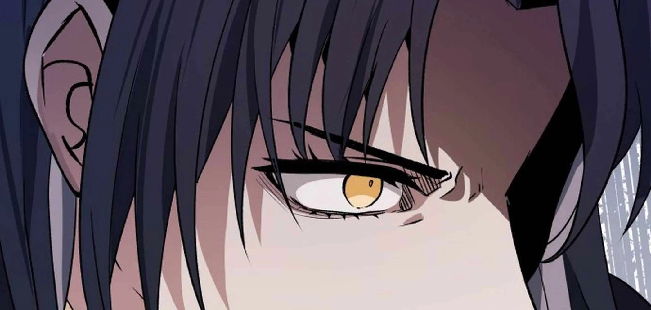 Transmigrating to the Otherworld Once More (REloaded To The Otherworld) Chapter 103 page 169 - 
