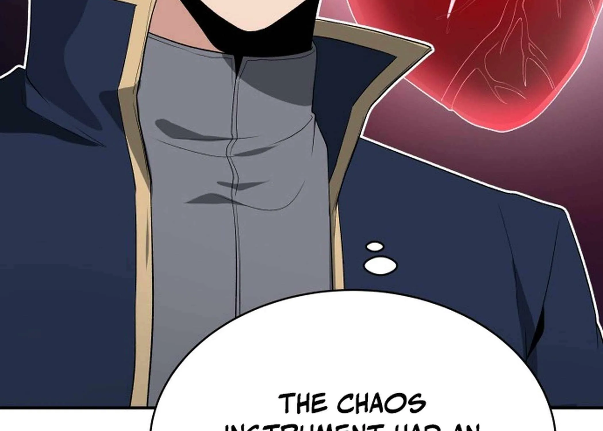 Transmigrating to the Otherworld Once More (REloaded To The Otherworld) Chapter 103 page 18 - 