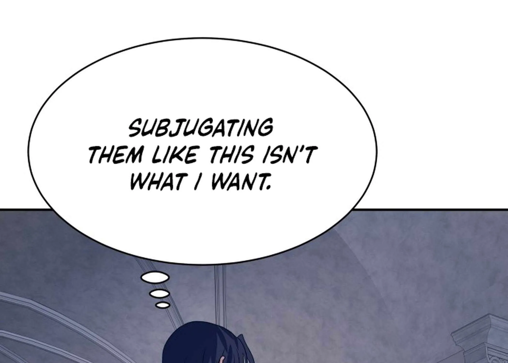 Transmigrating to the Otherworld Once More (REloaded To The Otherworld) Chapter 103 page 172 - 