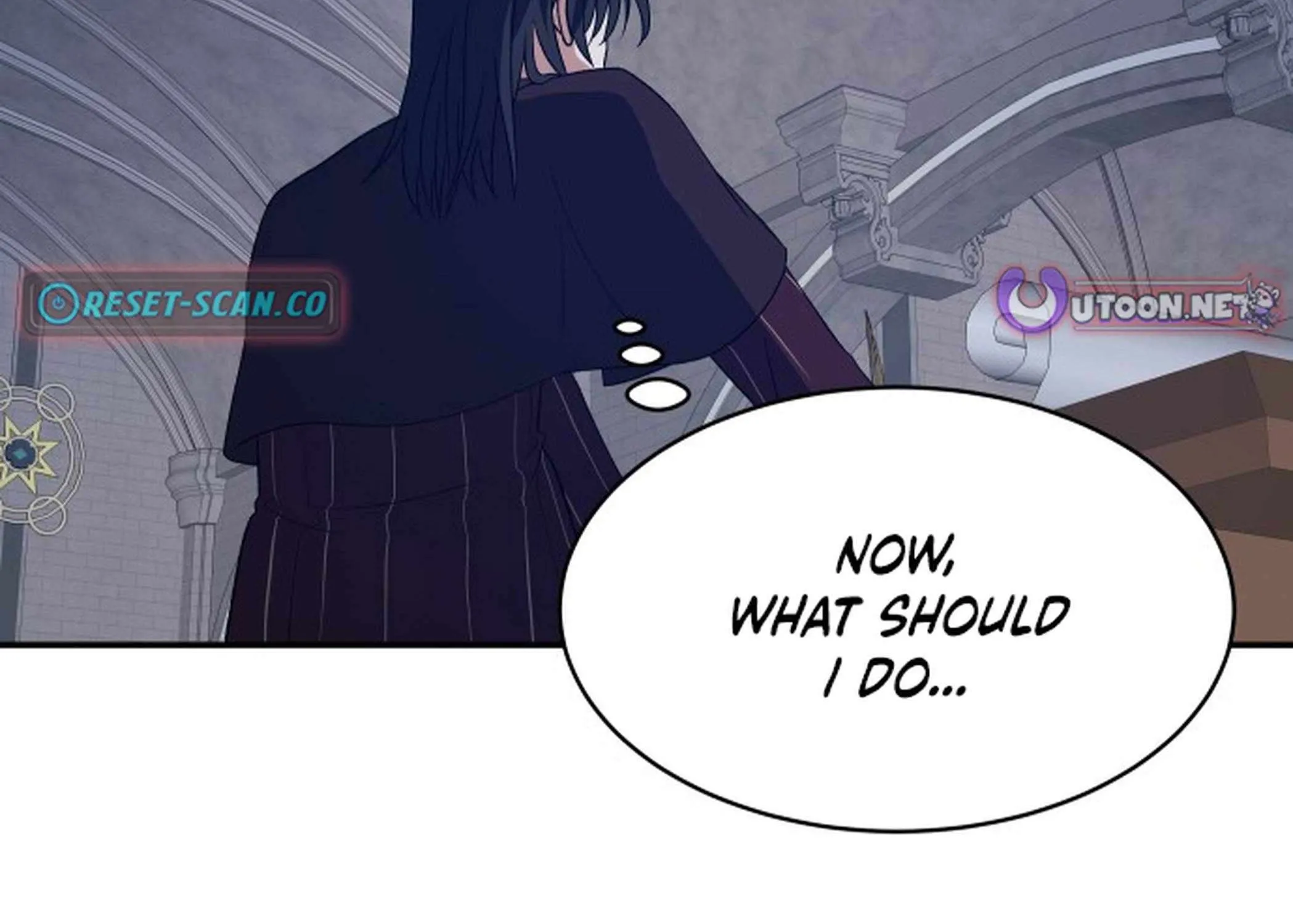 Transmigrating to the Otherworld Once More (REloaded To The Otherworld) Chapter 103 page 173 - 