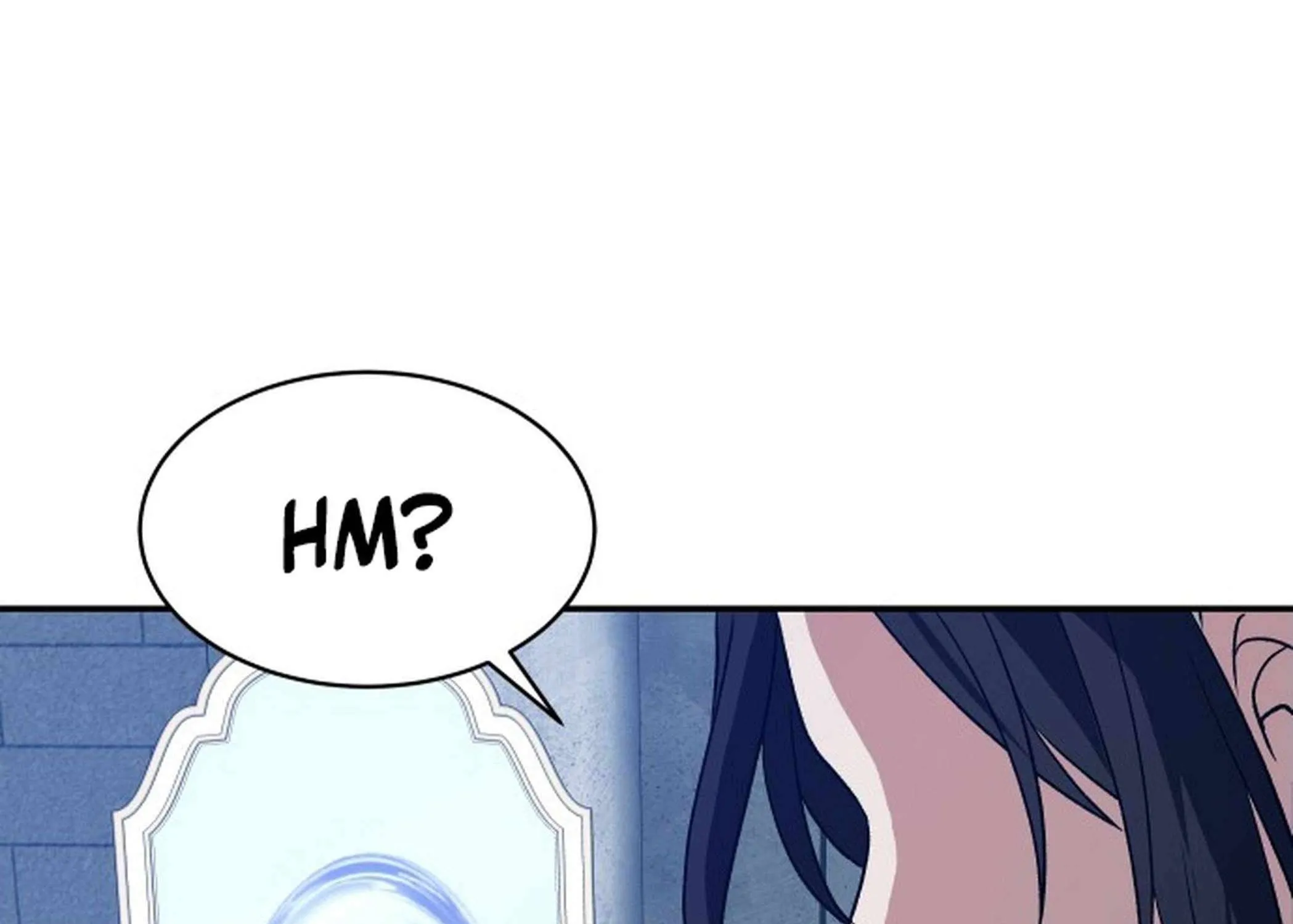 Transmigrating to the Otherworld Once More (REloaded To The Otherworld) Chapter 103 page 174 - 