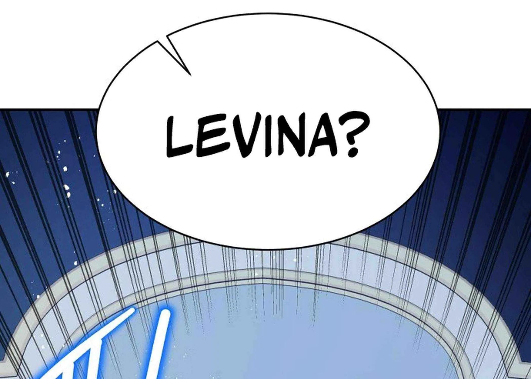 Transmigrating to the Otherworld Once More (REloaded To The Otherworld) Chapter 103 page 177 - 