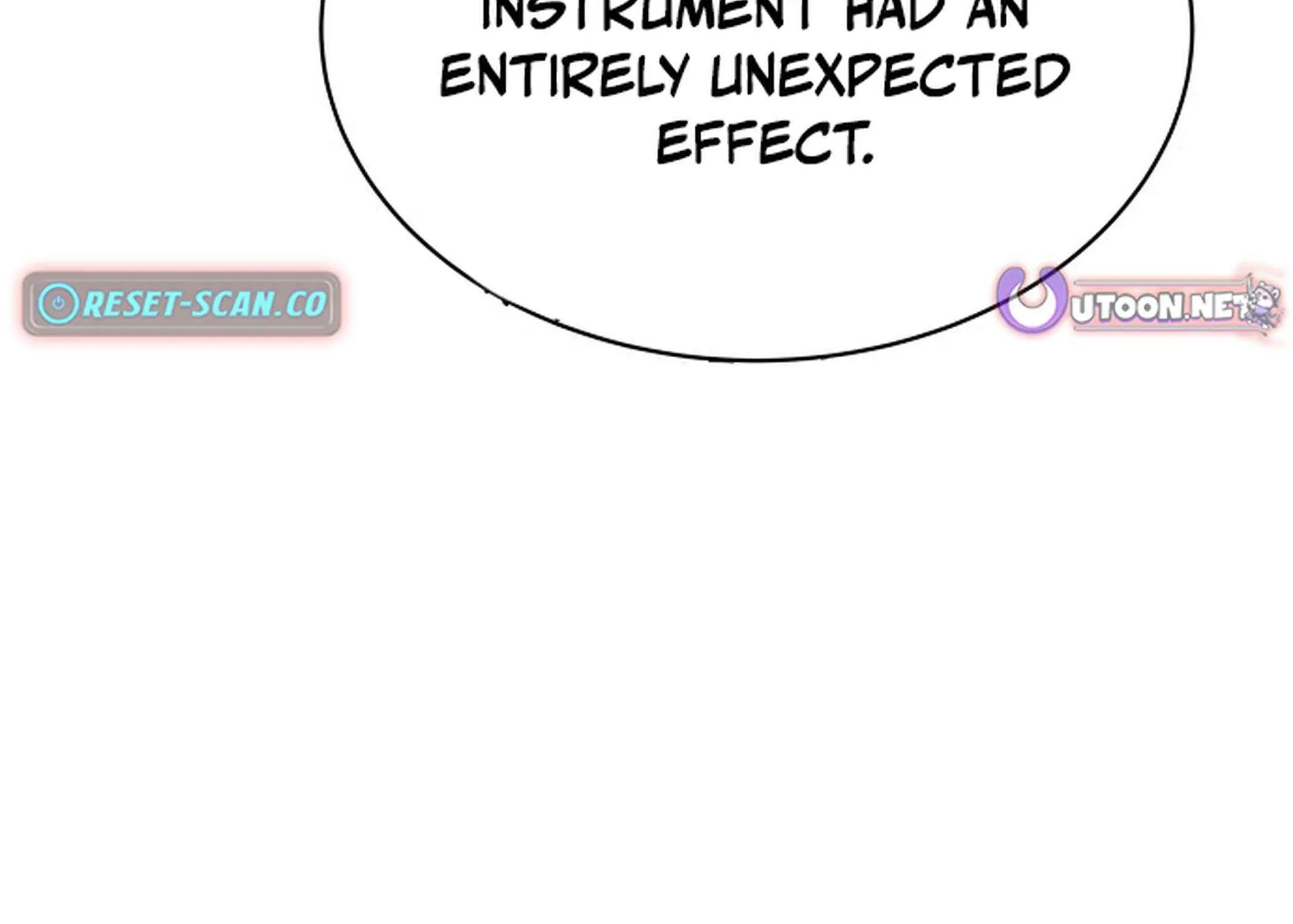 Transmigrating to the Otherworld Once More (REloaded To The Otherworld) Chapter 103 page 19 - 